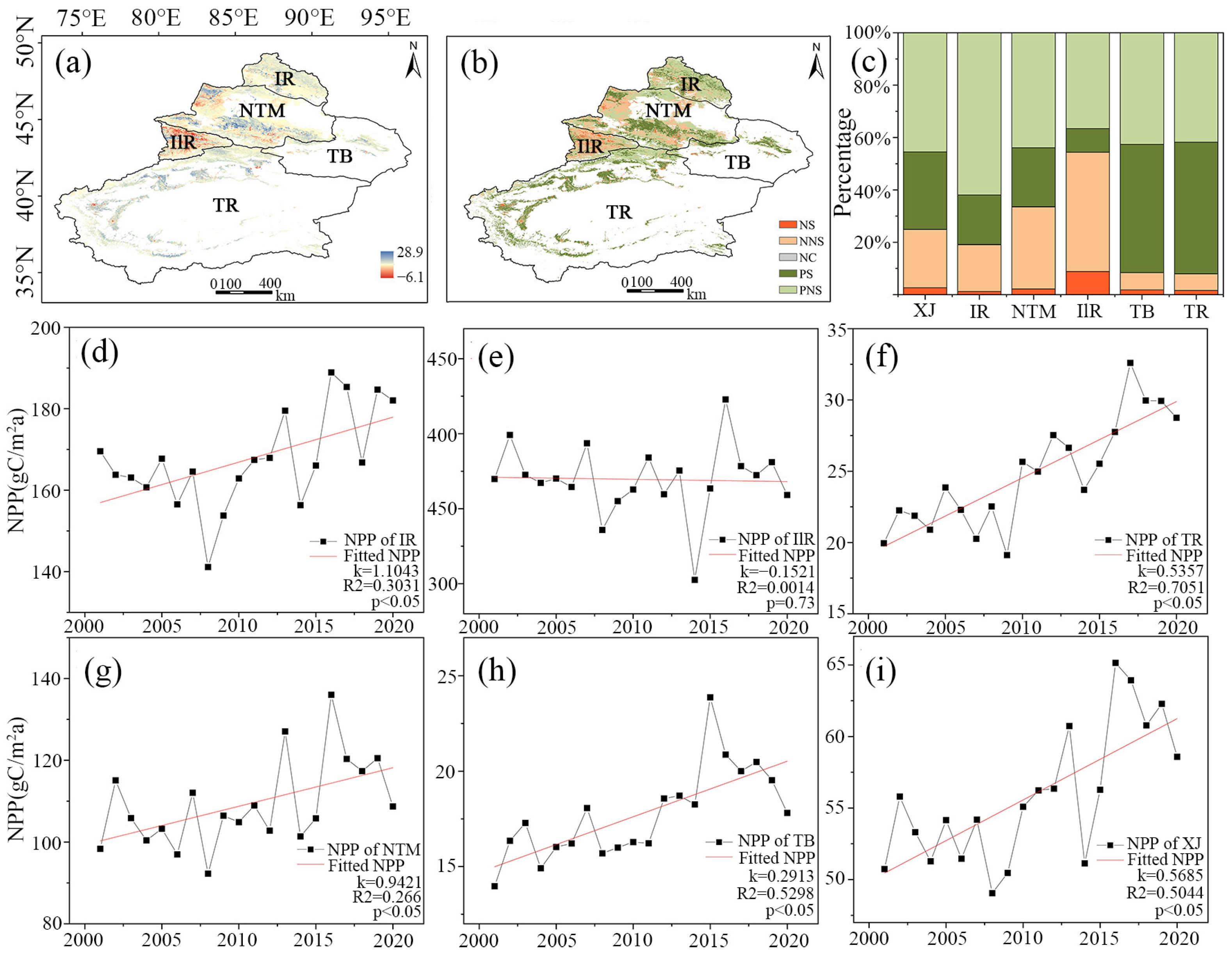 Remotesensing 16 03604 g003