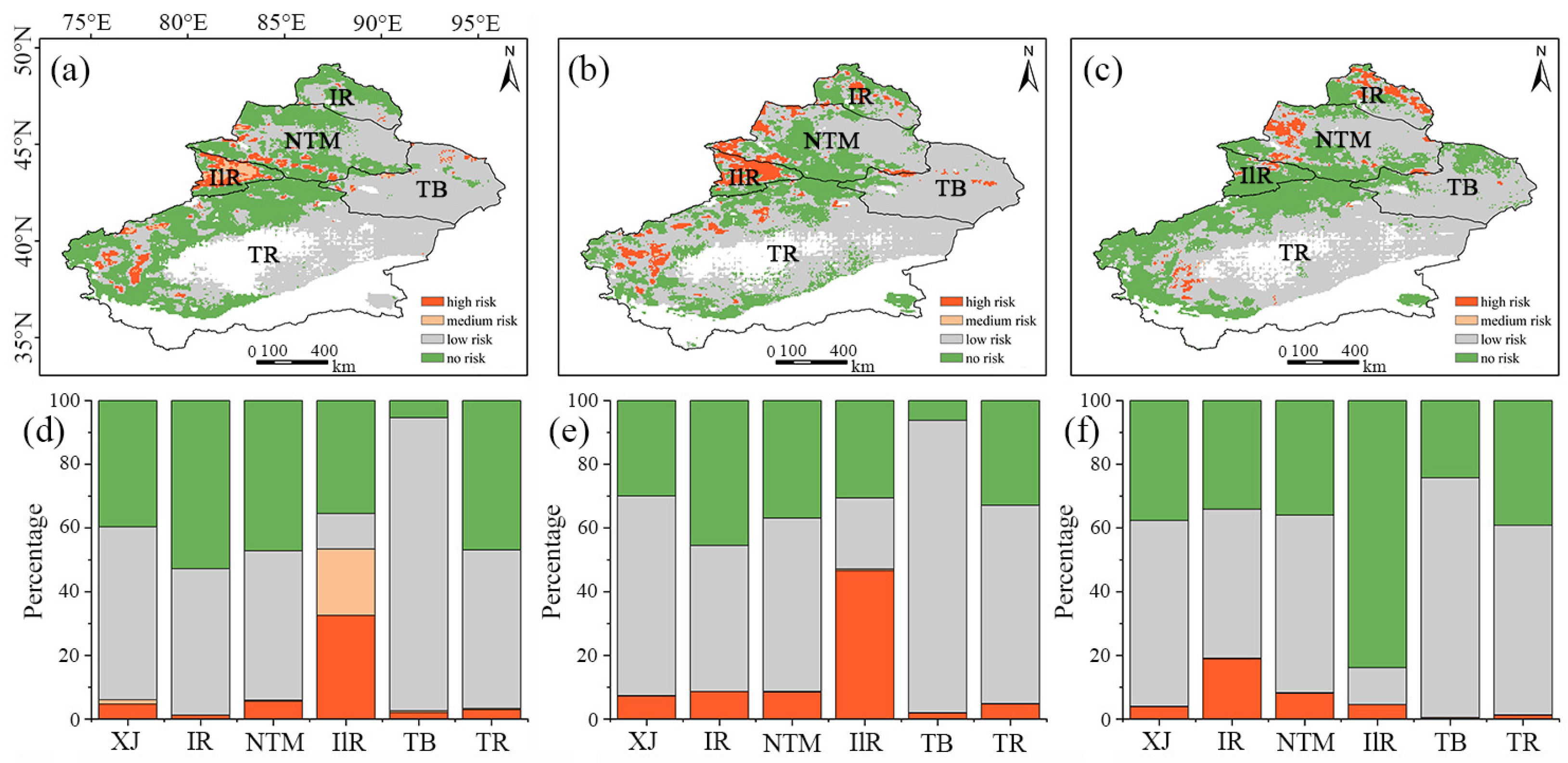 Remotesensing 16 03604 g007