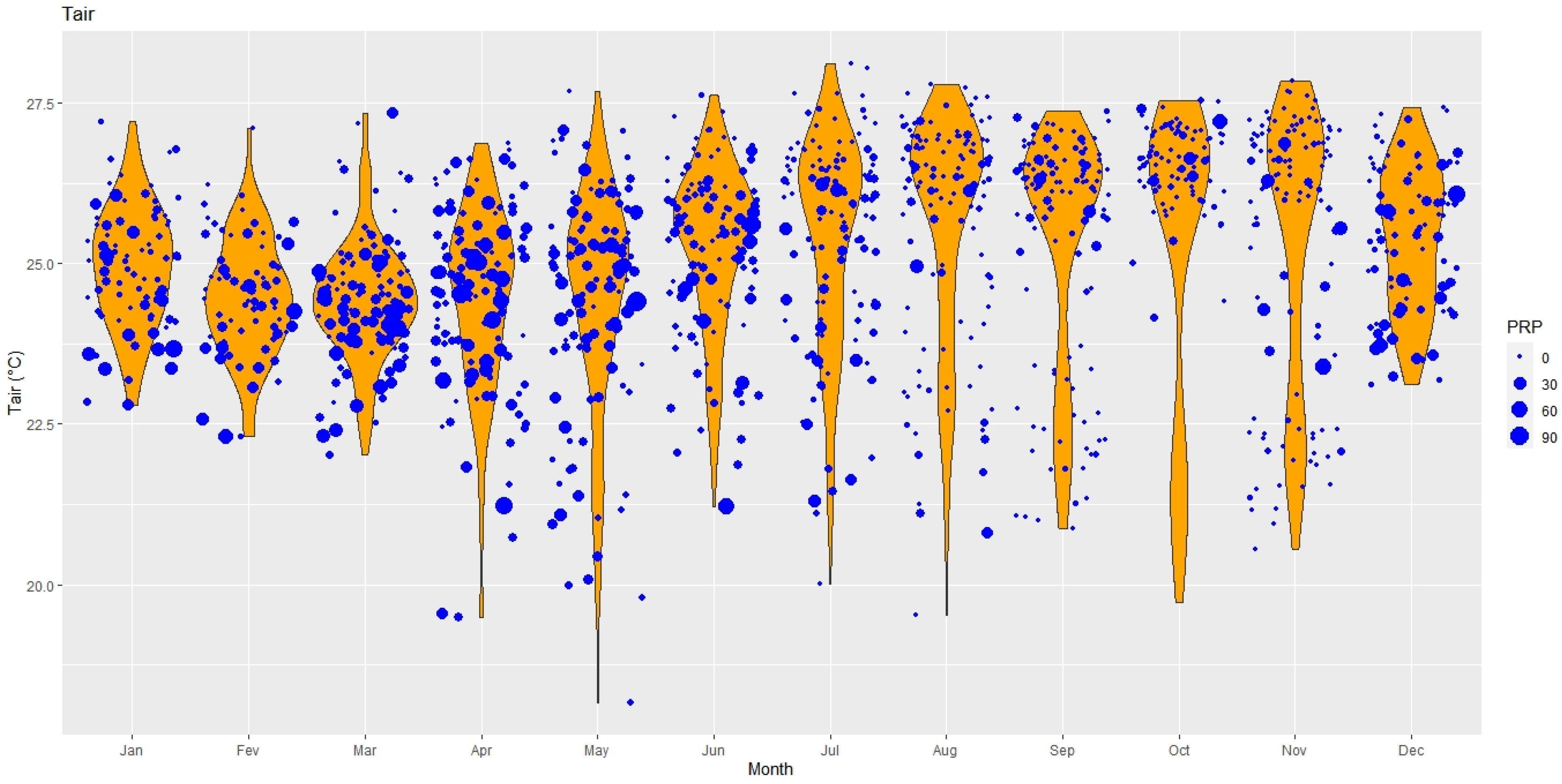 Remotesensing 16 03606 g002