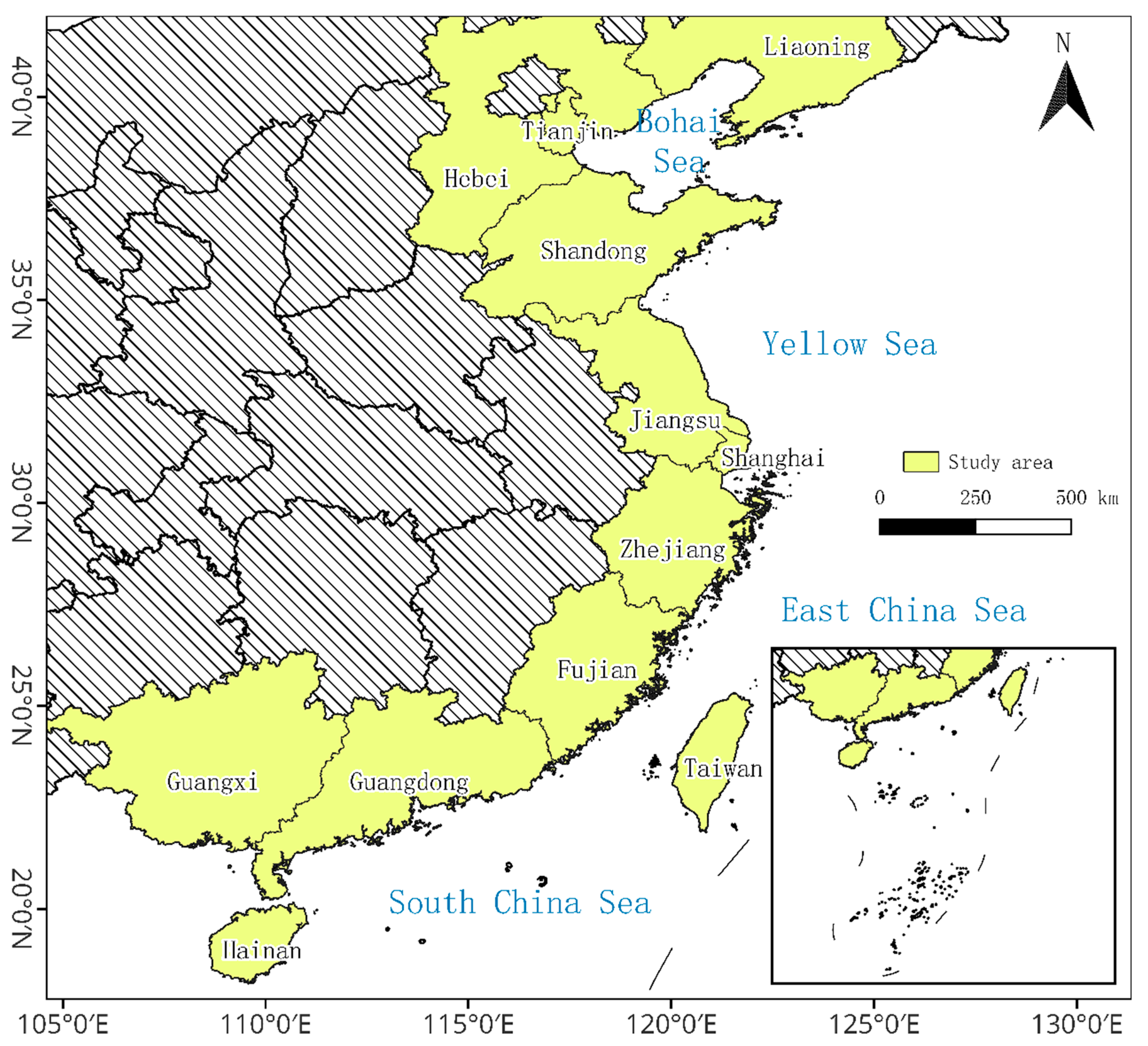 Remotesensing 16 03607 g001