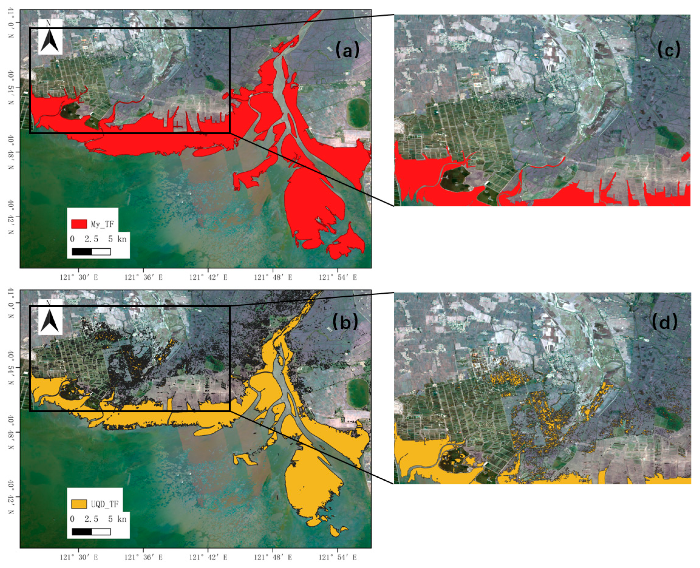 Remotesensing 16 03607 g003