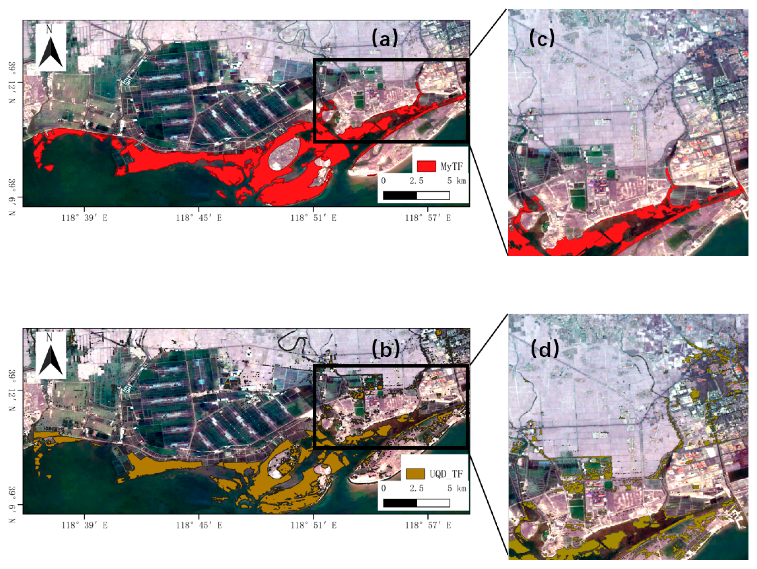 Remotesensing 16 03607 g004