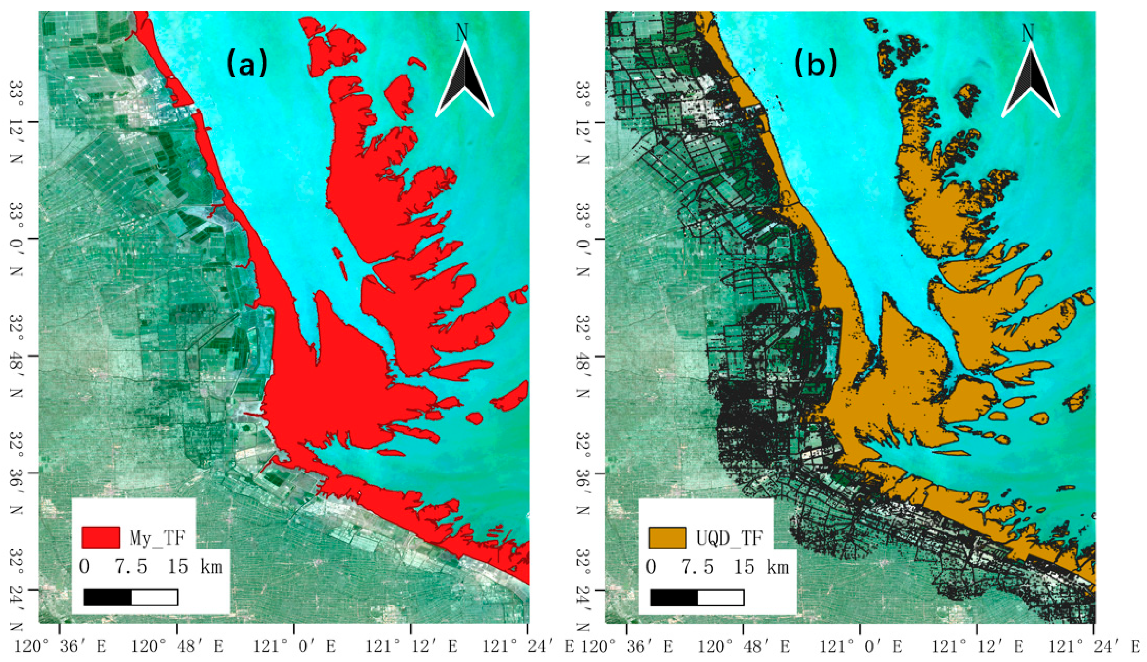 Remotesensing 16 03607 g005