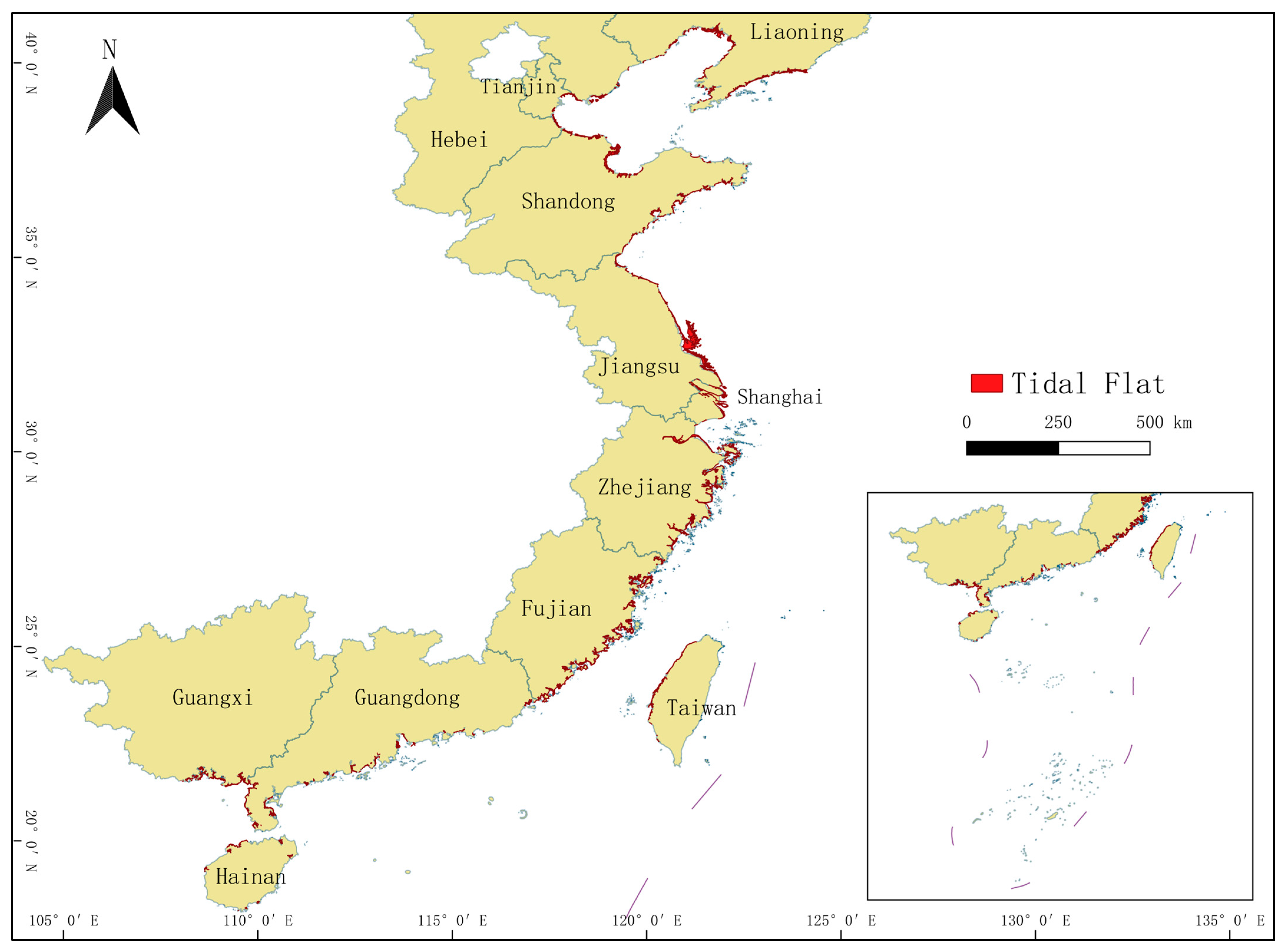 Remotesensing 16 03607 g007