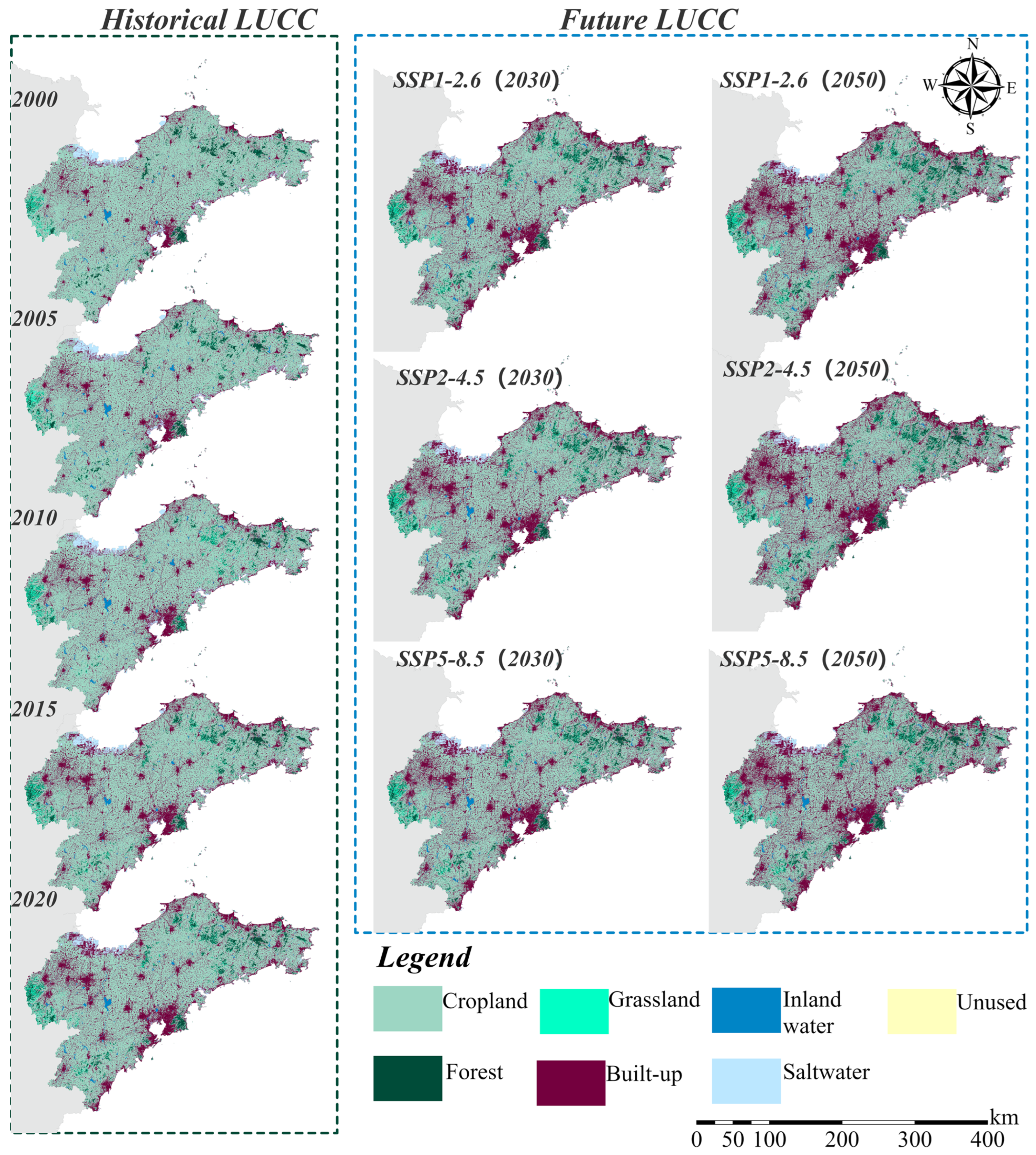 Remotesensing 16 03614 g005