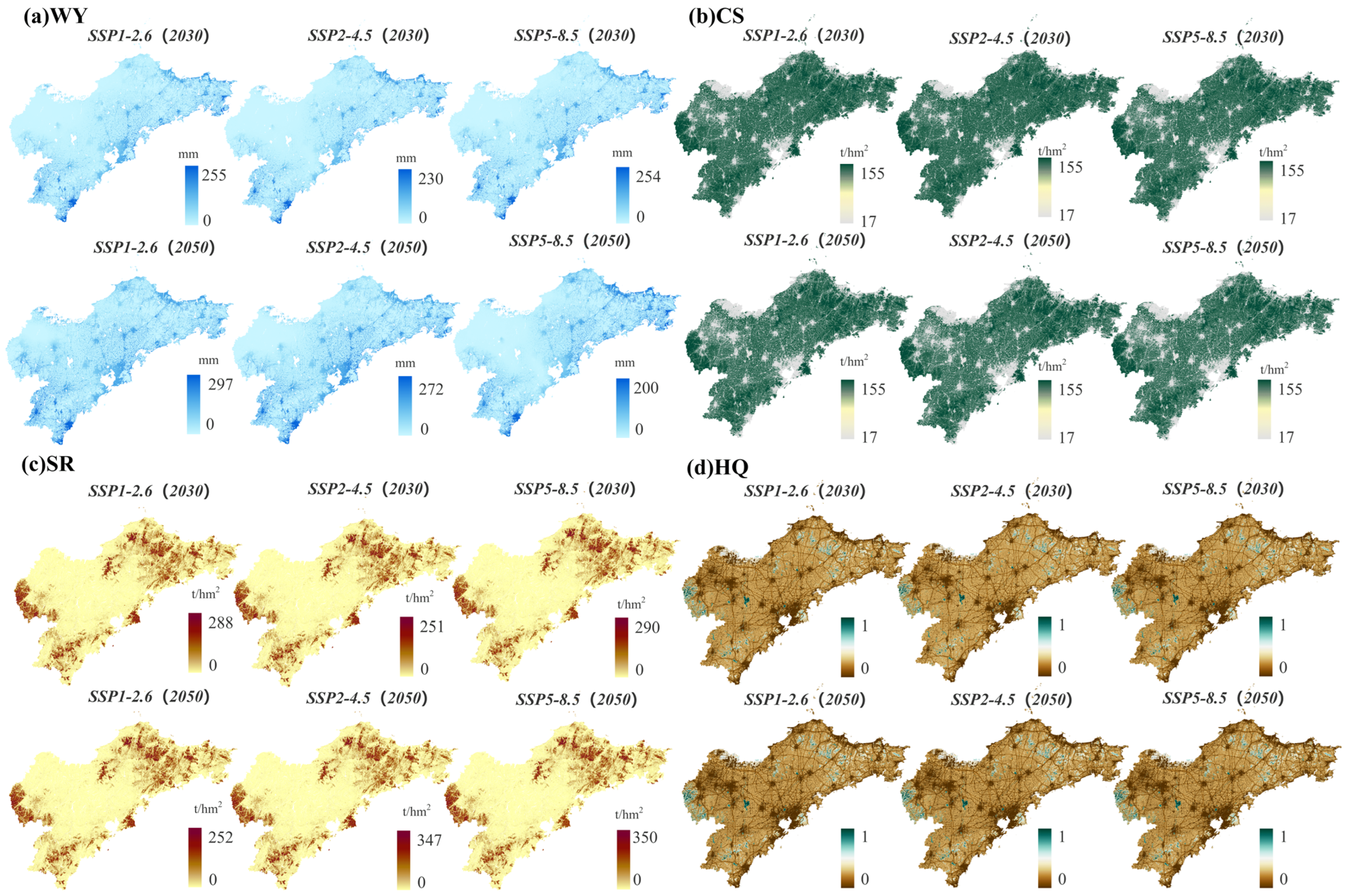 Remotesensing 16 03614 g007