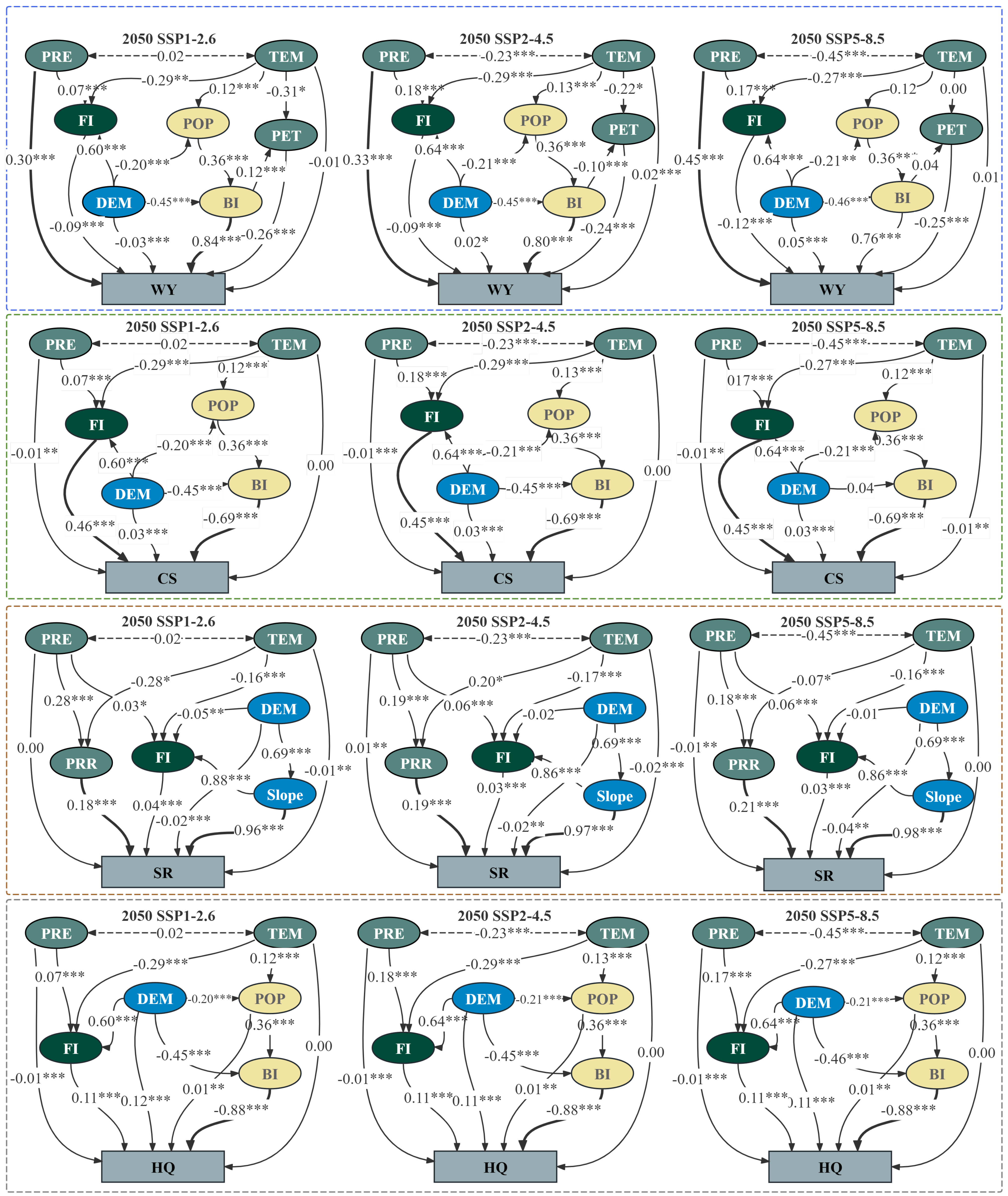Remotesensing 16 03614 g008