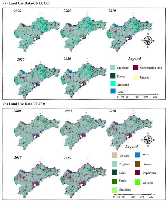 Remotesensing 16 03614 g0a1