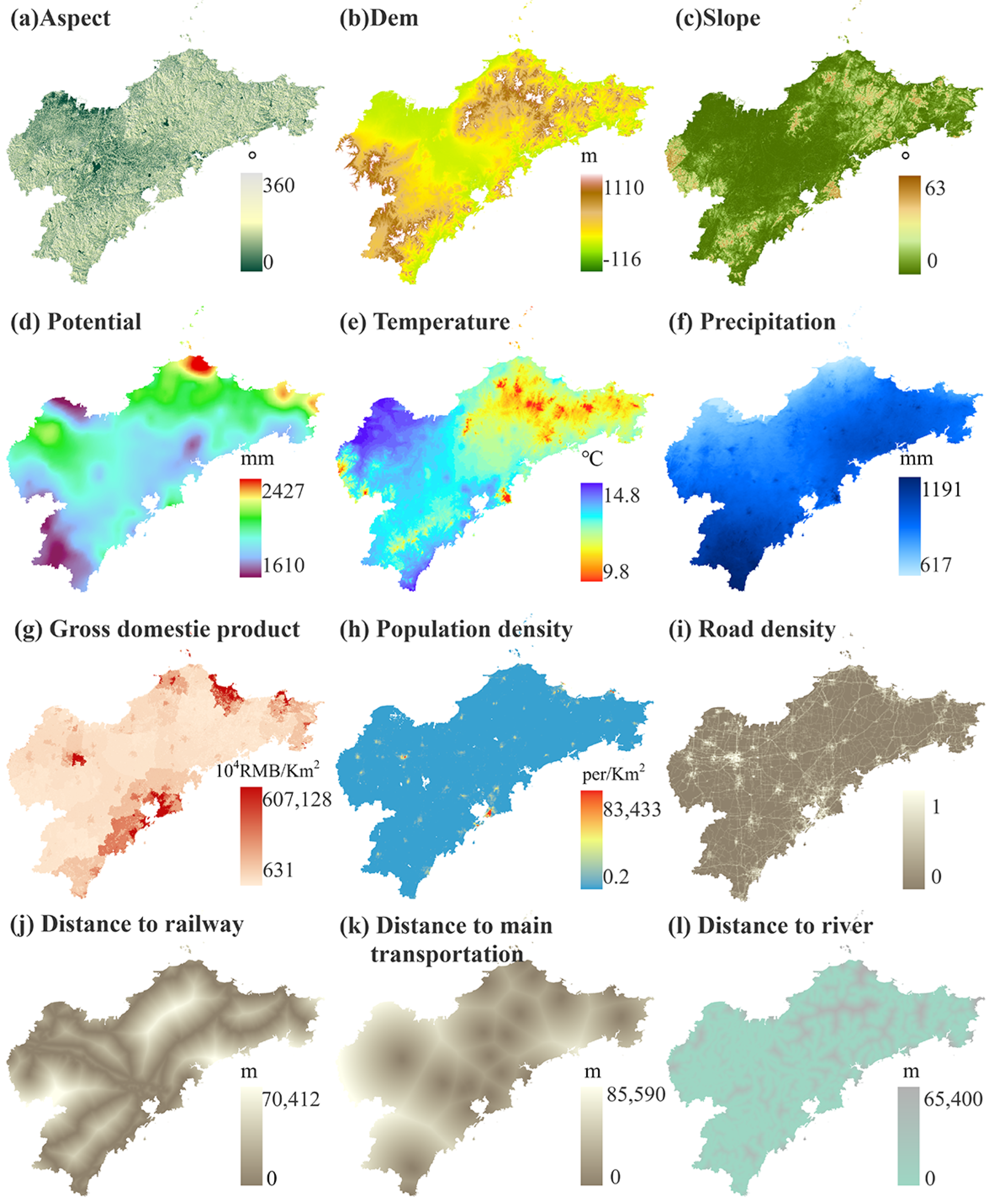 Remotesensing 16 03614 g0a2