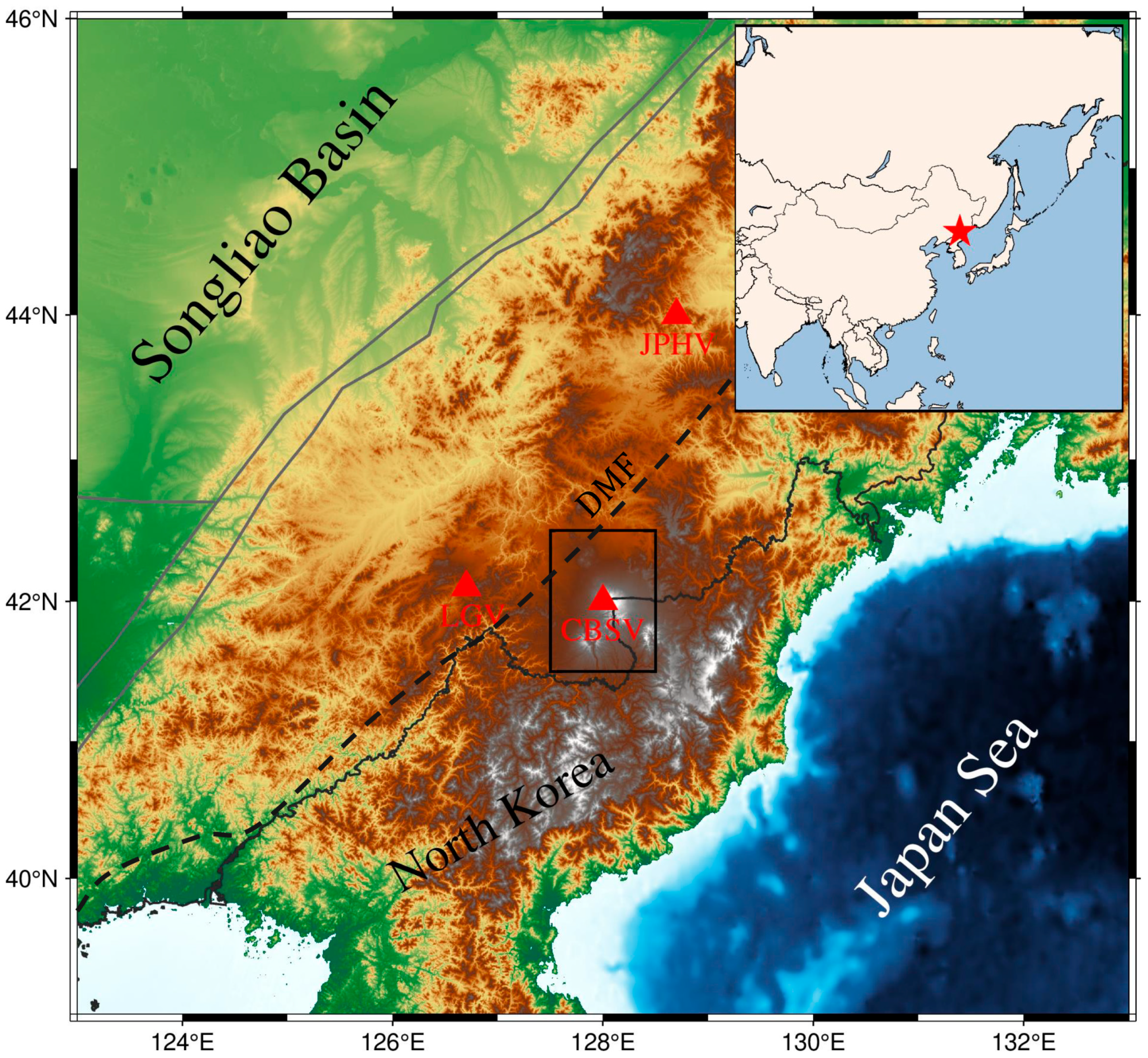 Remotesensing 16 03615 g001 Remotesensing 16 03615 g001