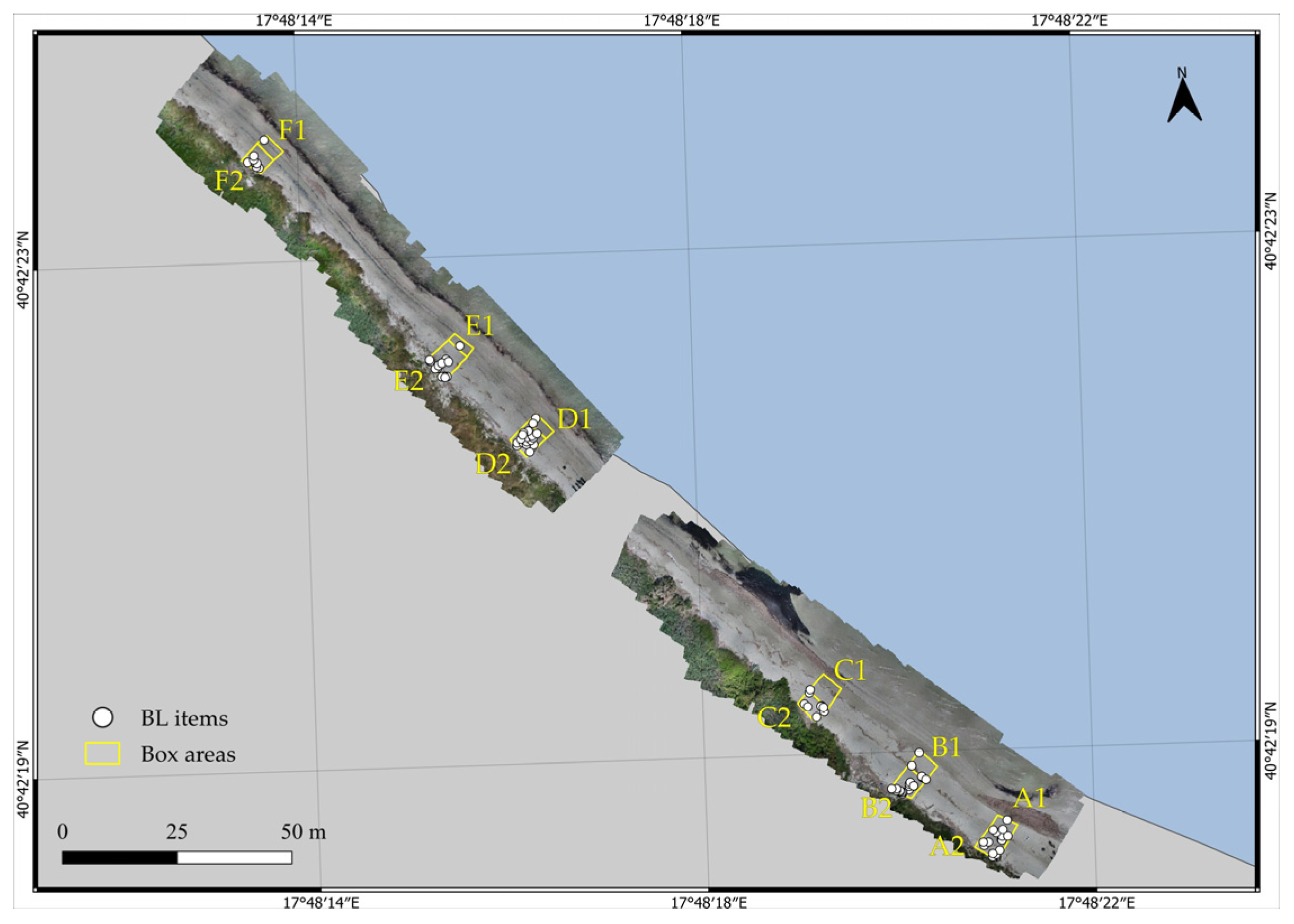 Remotesensing 16 03617 g007