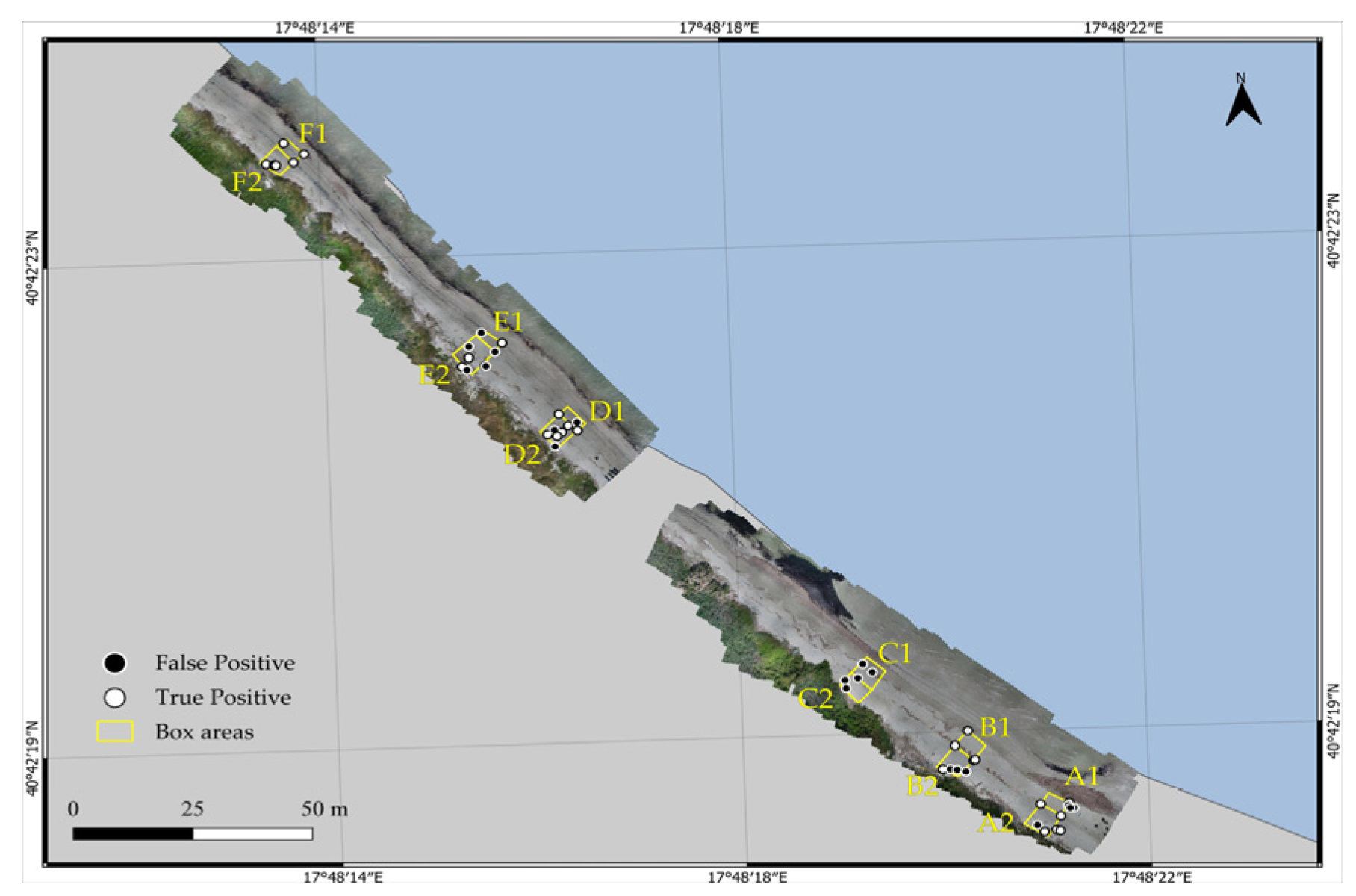 Remotesensing 16 03617 g010