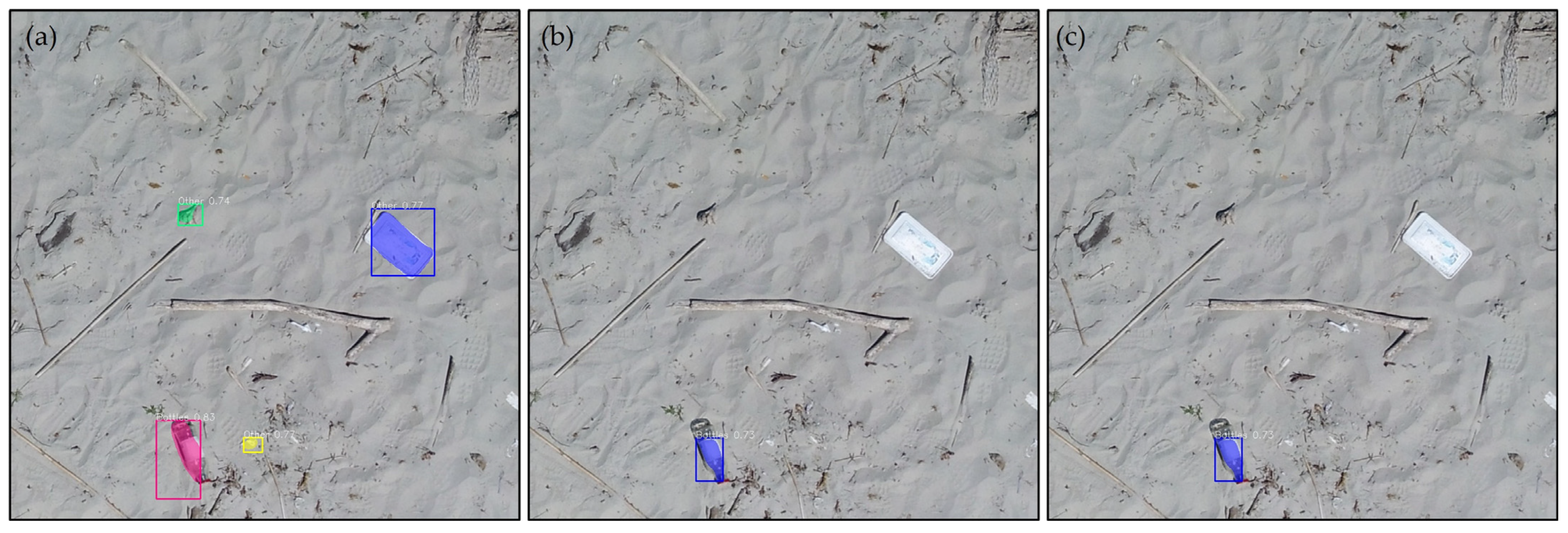 Remotesensing 16 03617 g011