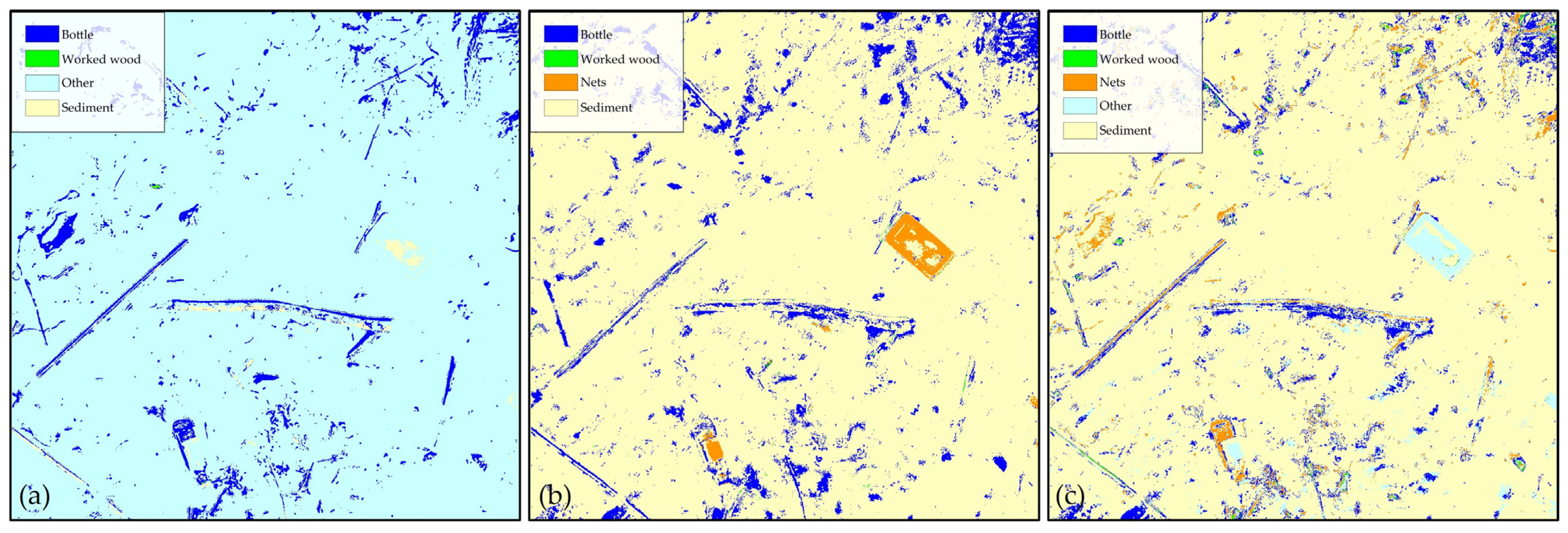 Remotesensing 16 03617 g013