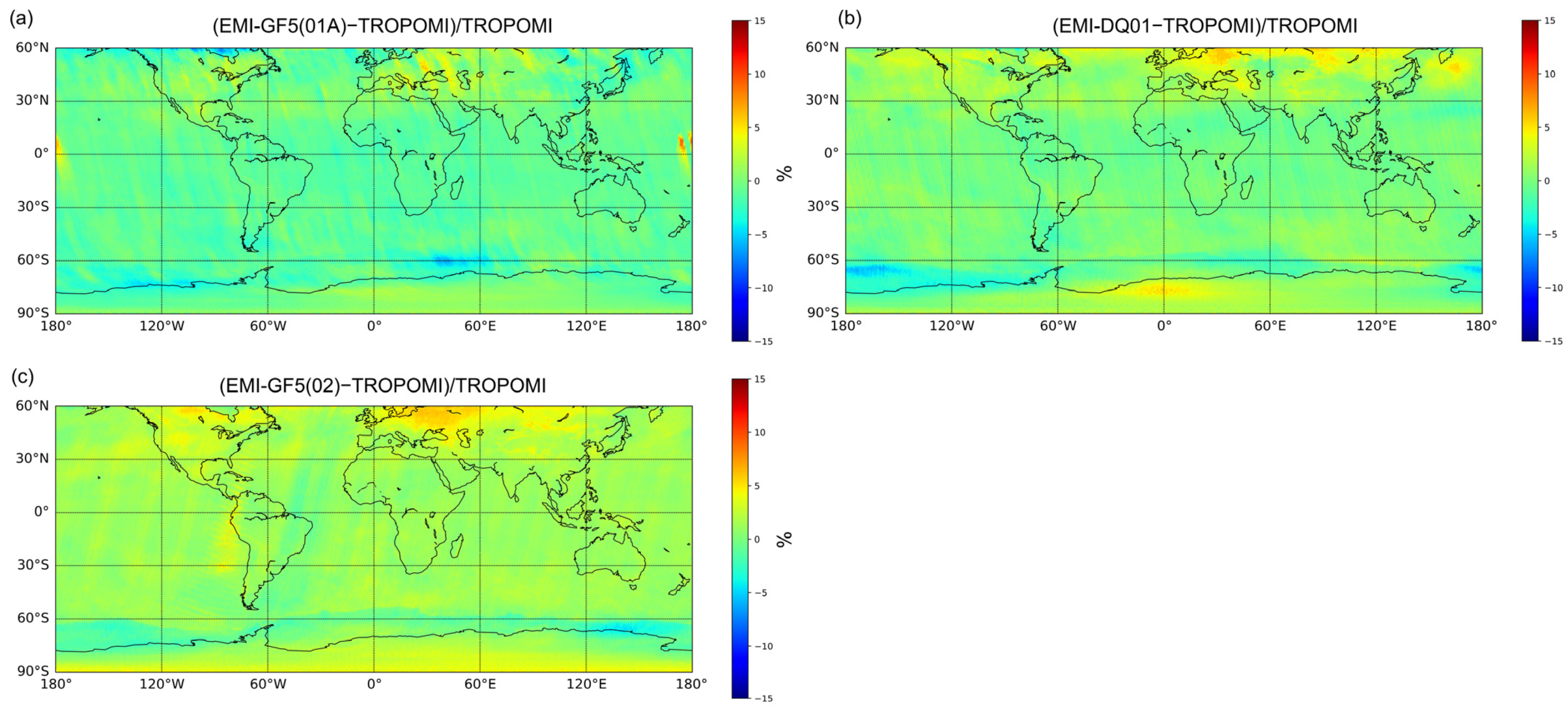 Remotesensing 16 03619 g003