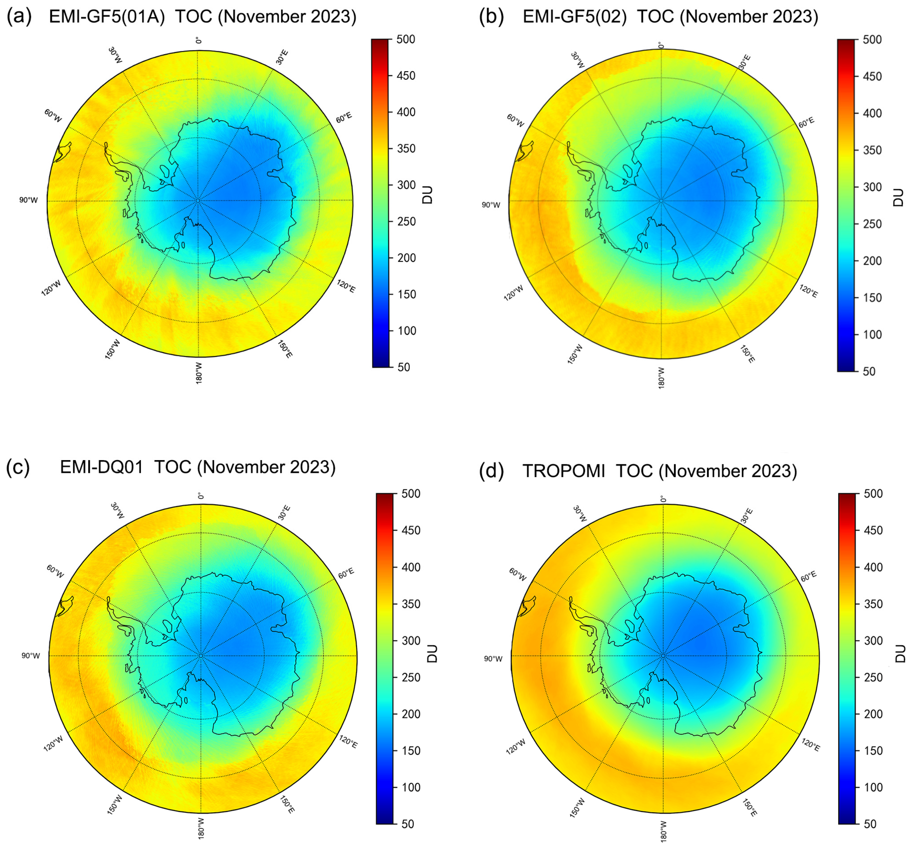 Remotesensing 16 03619 g004