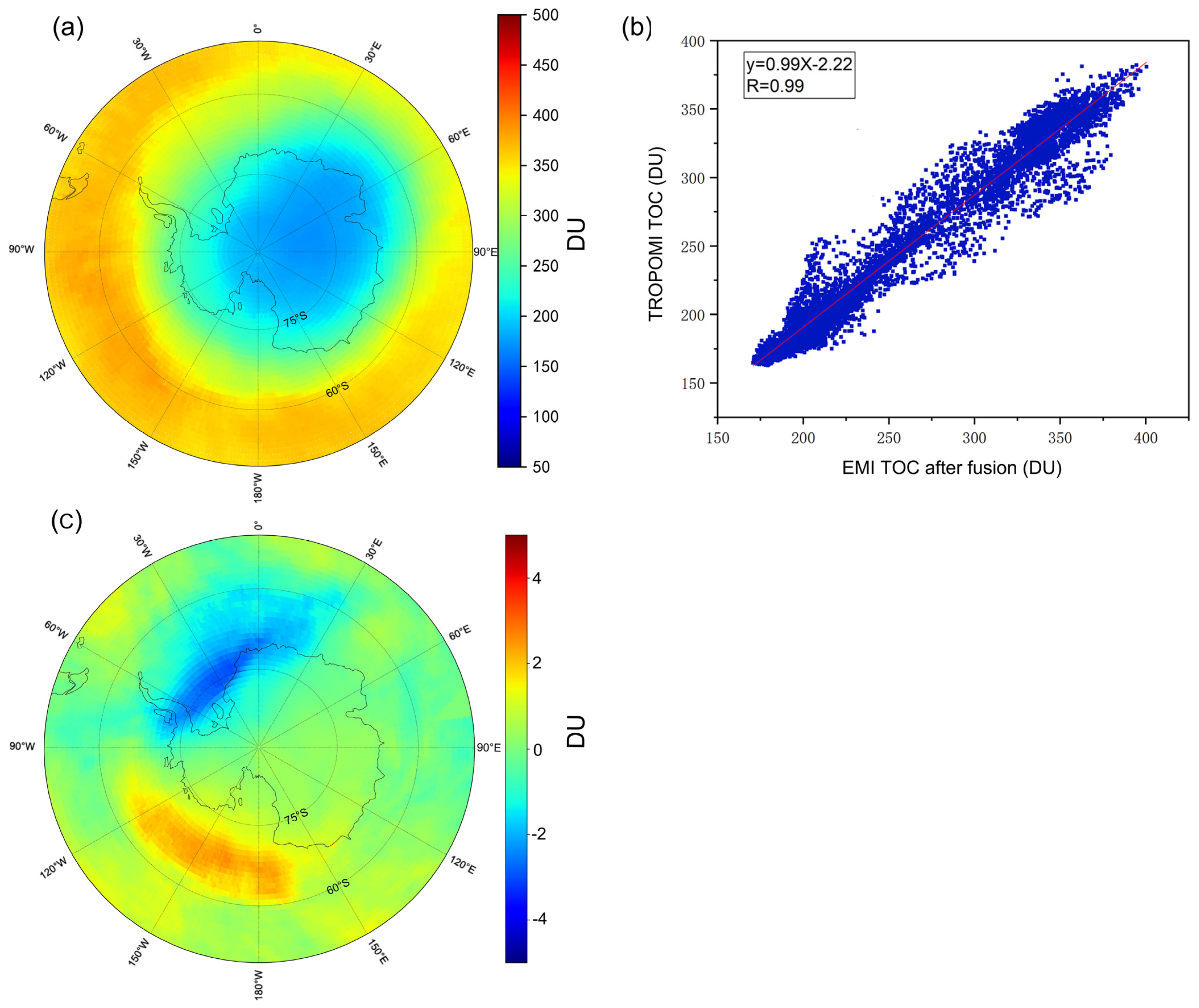 Remotesensing 16 03619 g009