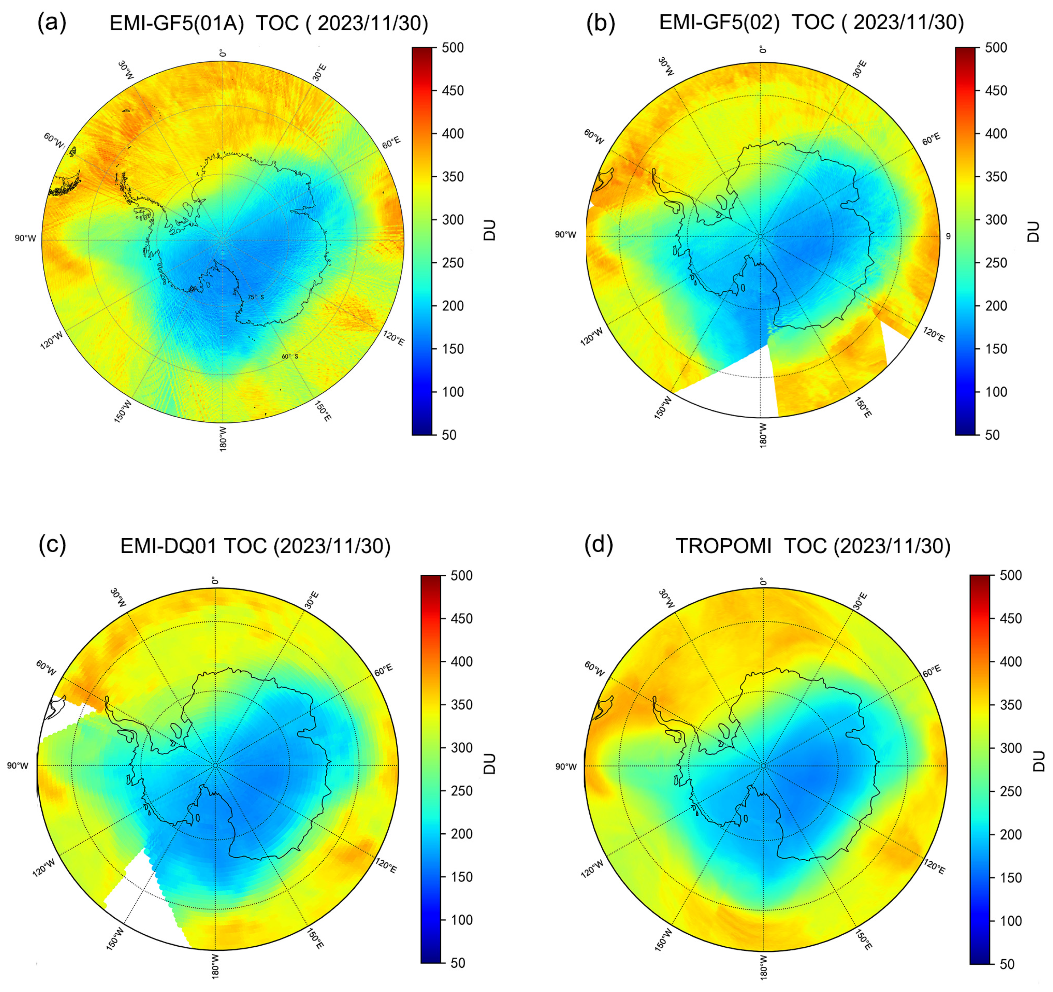 Remotesensing 16 03619 g0a1