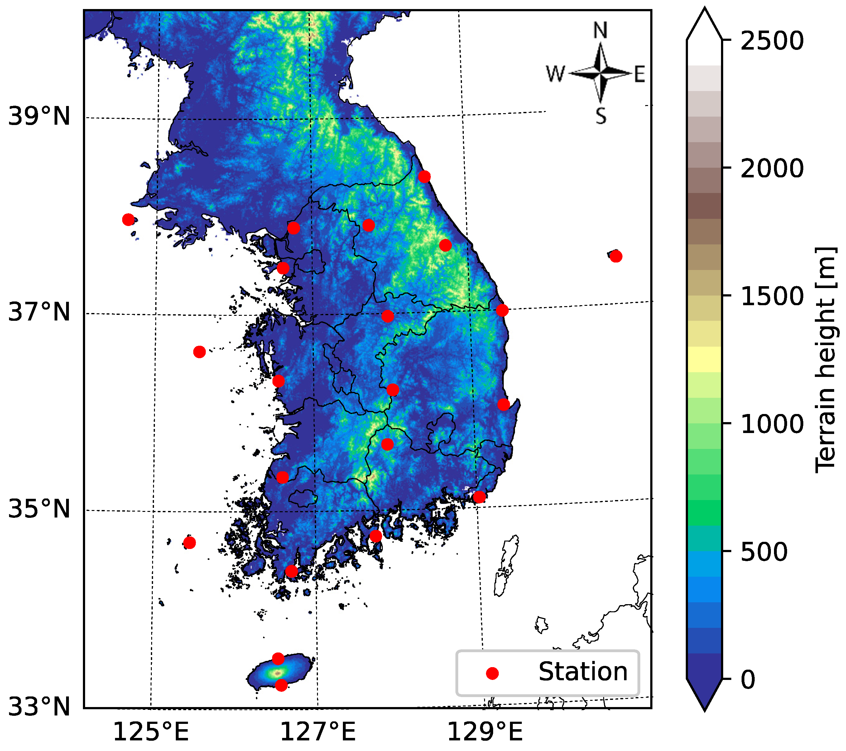 Remotesensing 16 03621 g001 Remotesensing 16 03621 g001