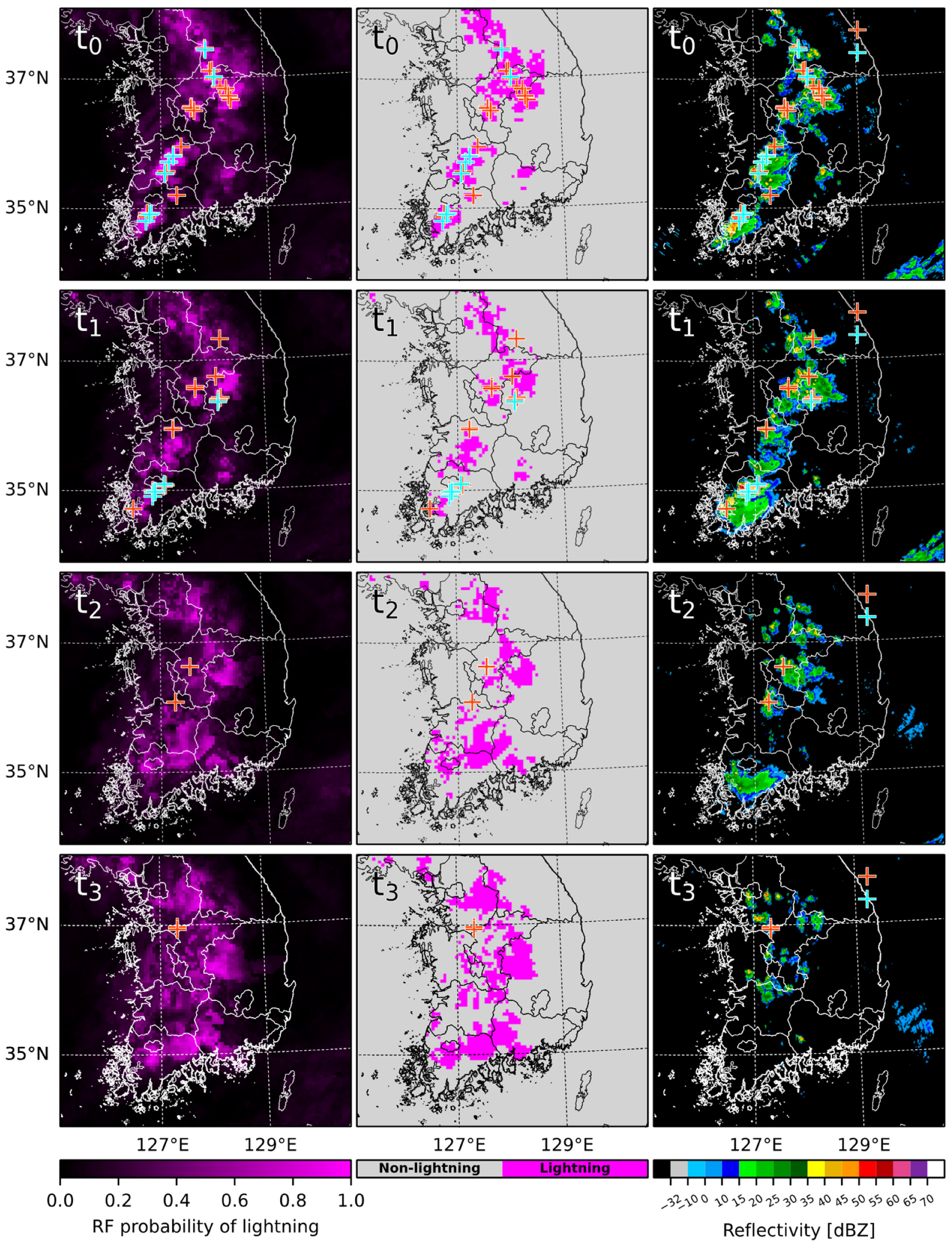 Remotesensing 16 03621 g004 Remotesensing 16 03621 g004