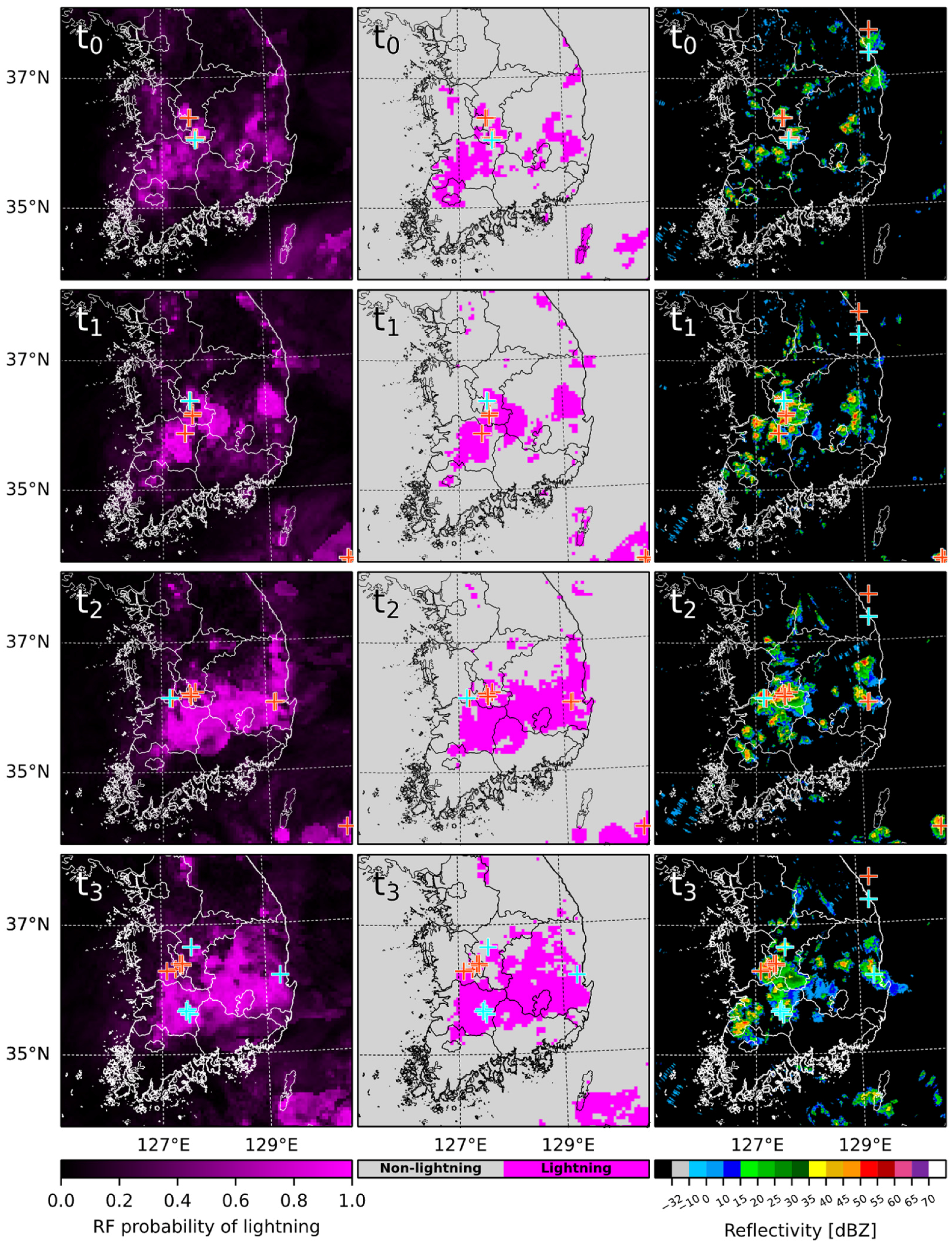 Remotesensing 16 03621 g005 Remotesensing 16 03621 g005