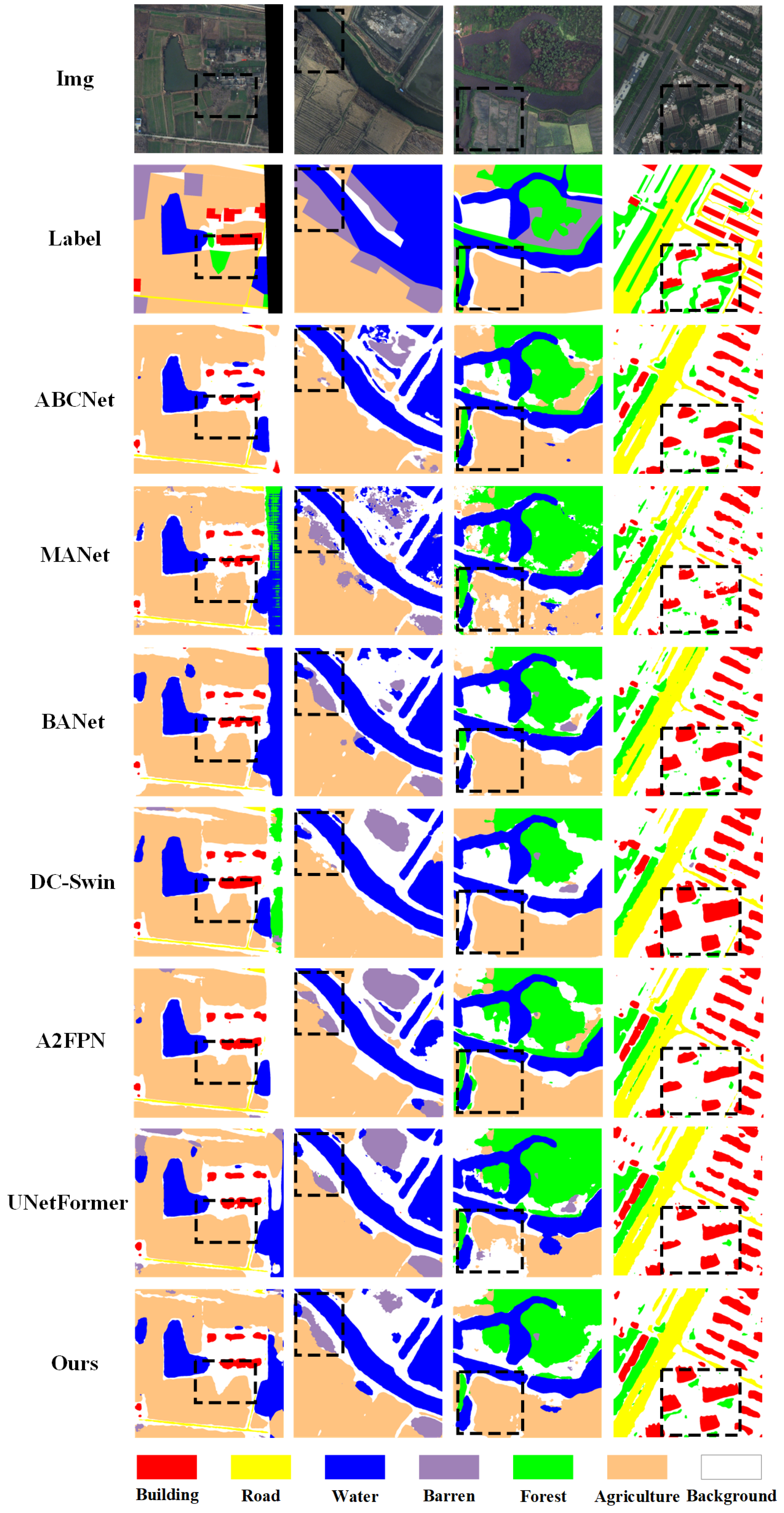 Remotesensing 16 03622 g004