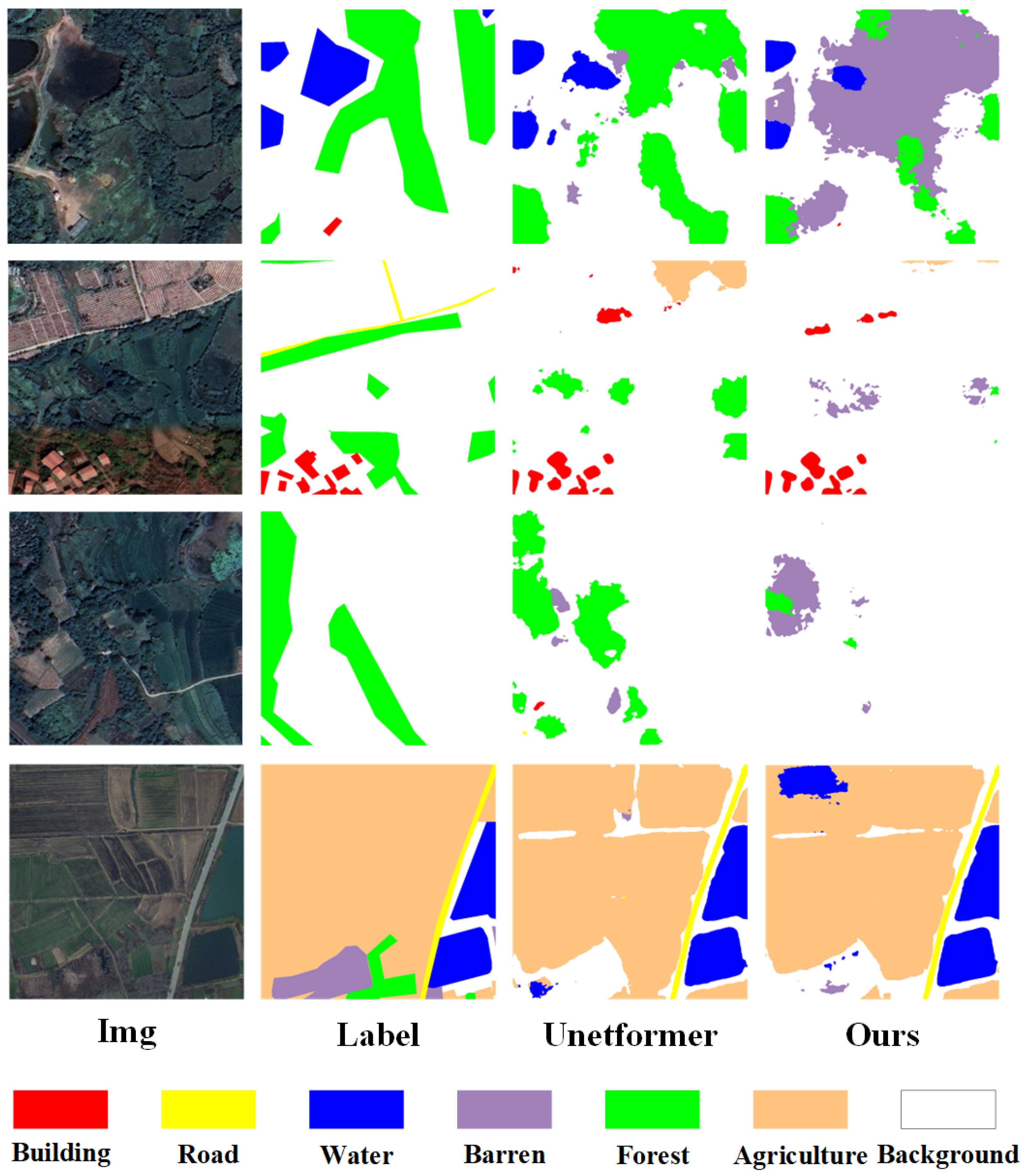 Remotesensing 16 03622 g009
