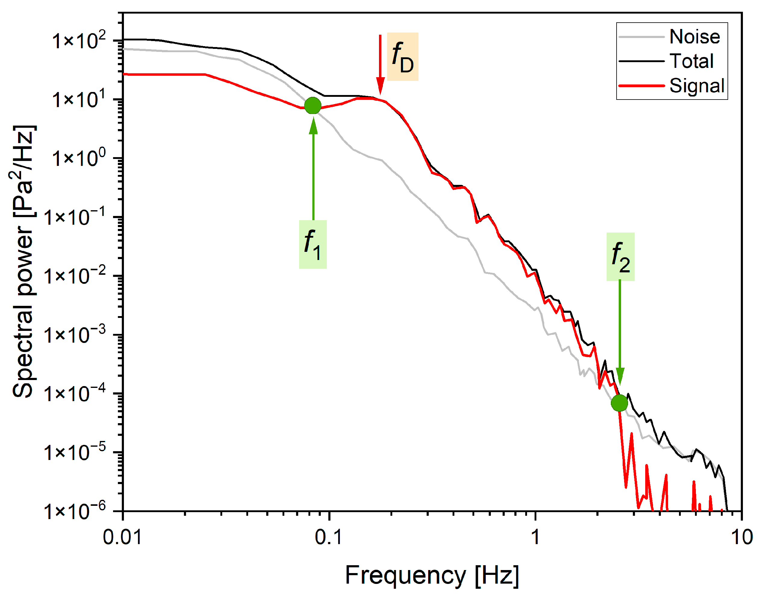 Remotesensing 16 03628 g006 Remotesensing 16 03628 g006