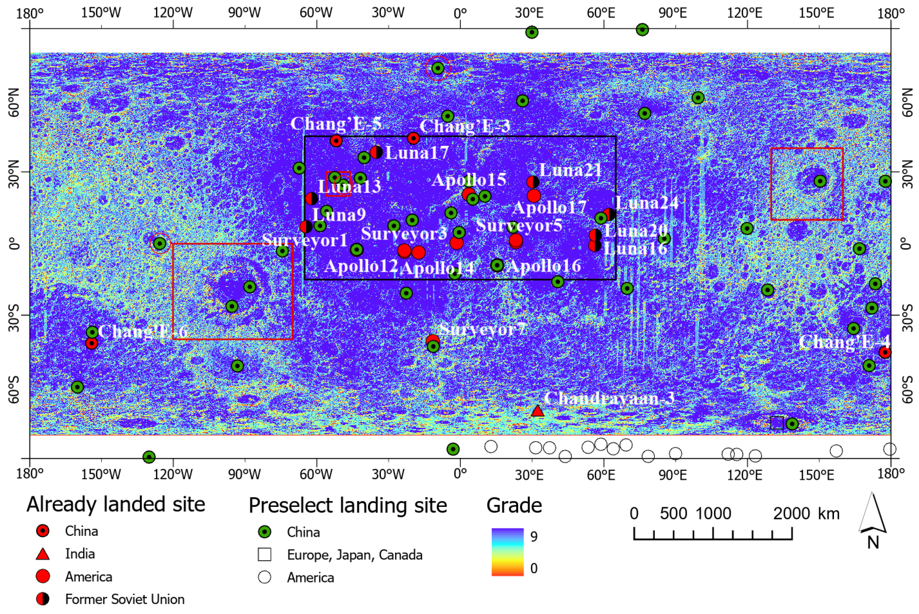 Remotesensing 16 03632 g004