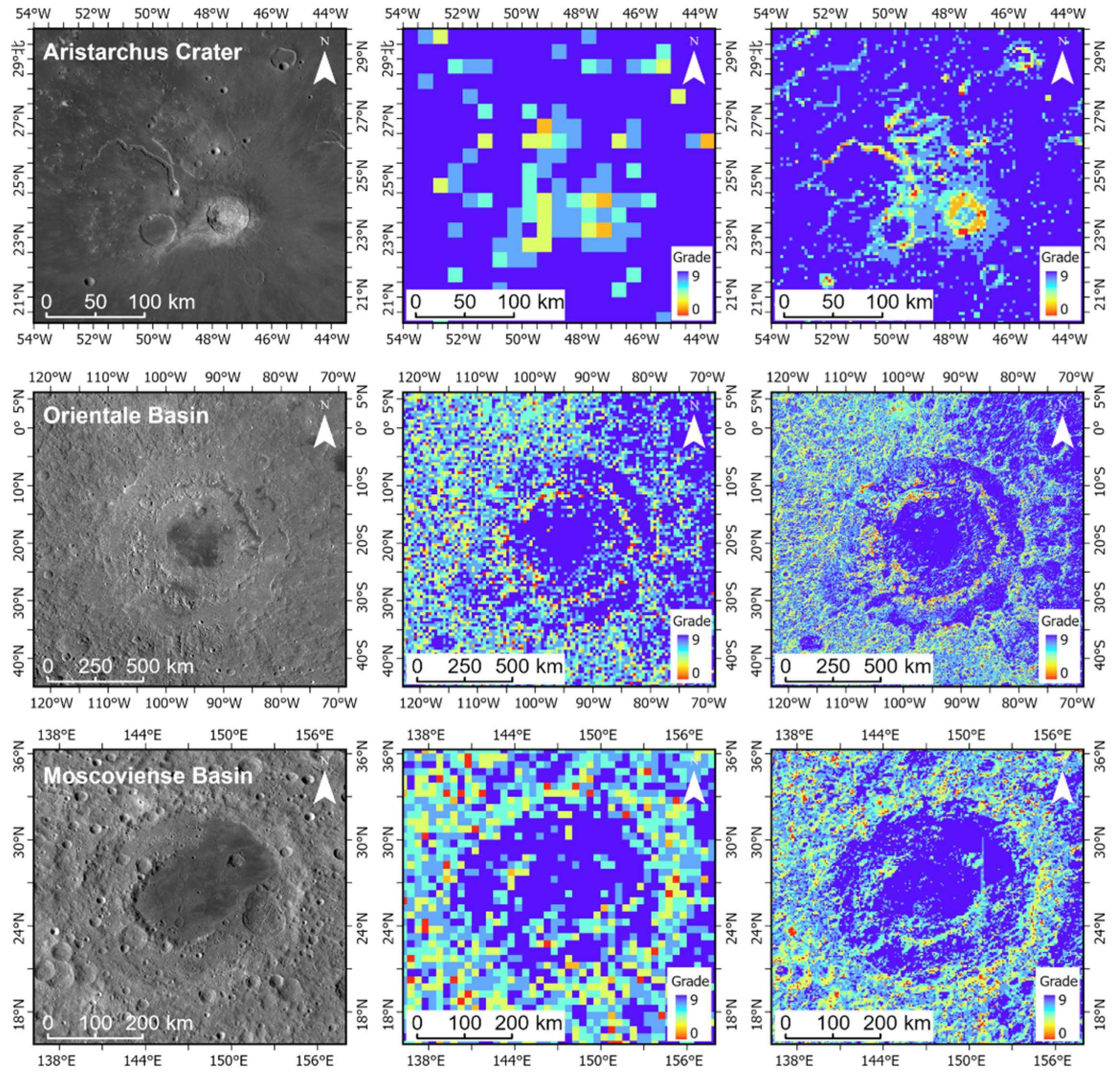 Remotesensing 16 03632 g005