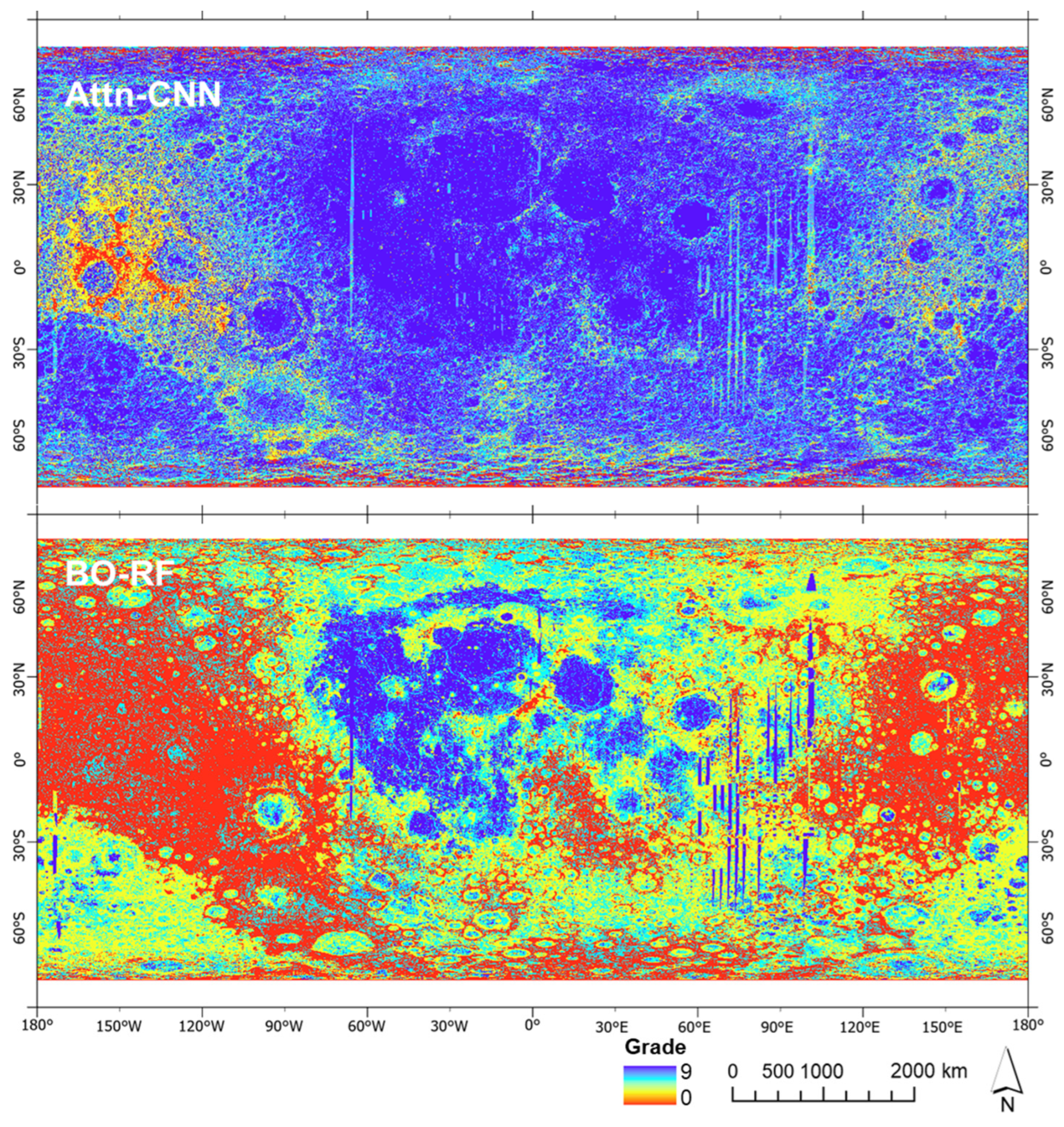 Remotesensing 16 03632 g007
