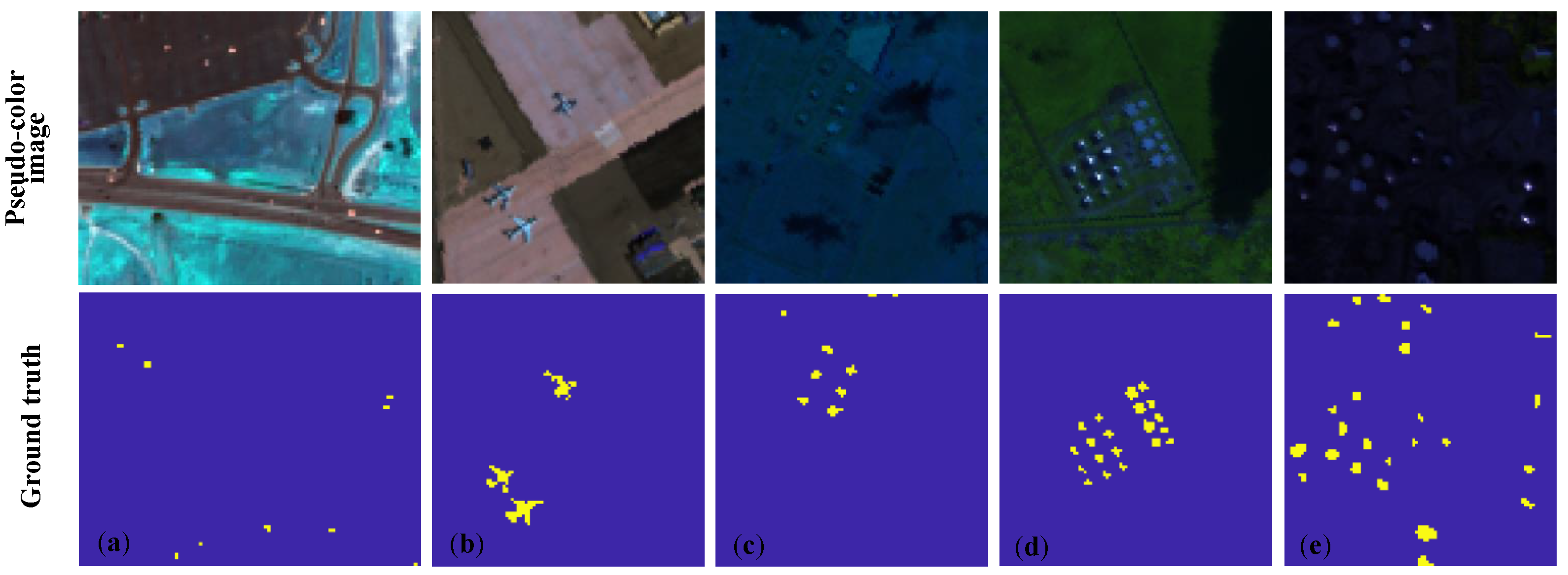 Remotesensing 16 03638 g002