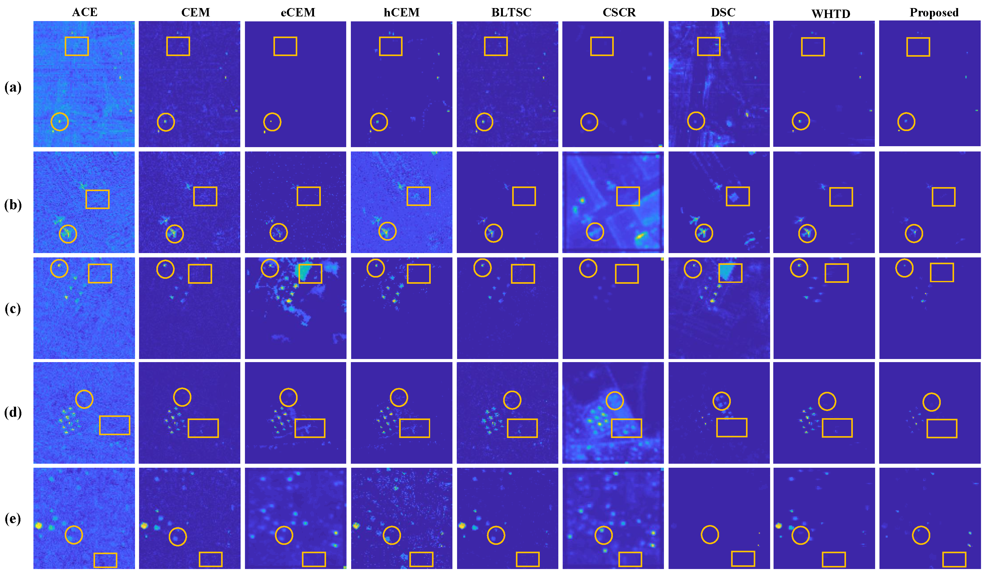 Remotesensing 16 03638 g003