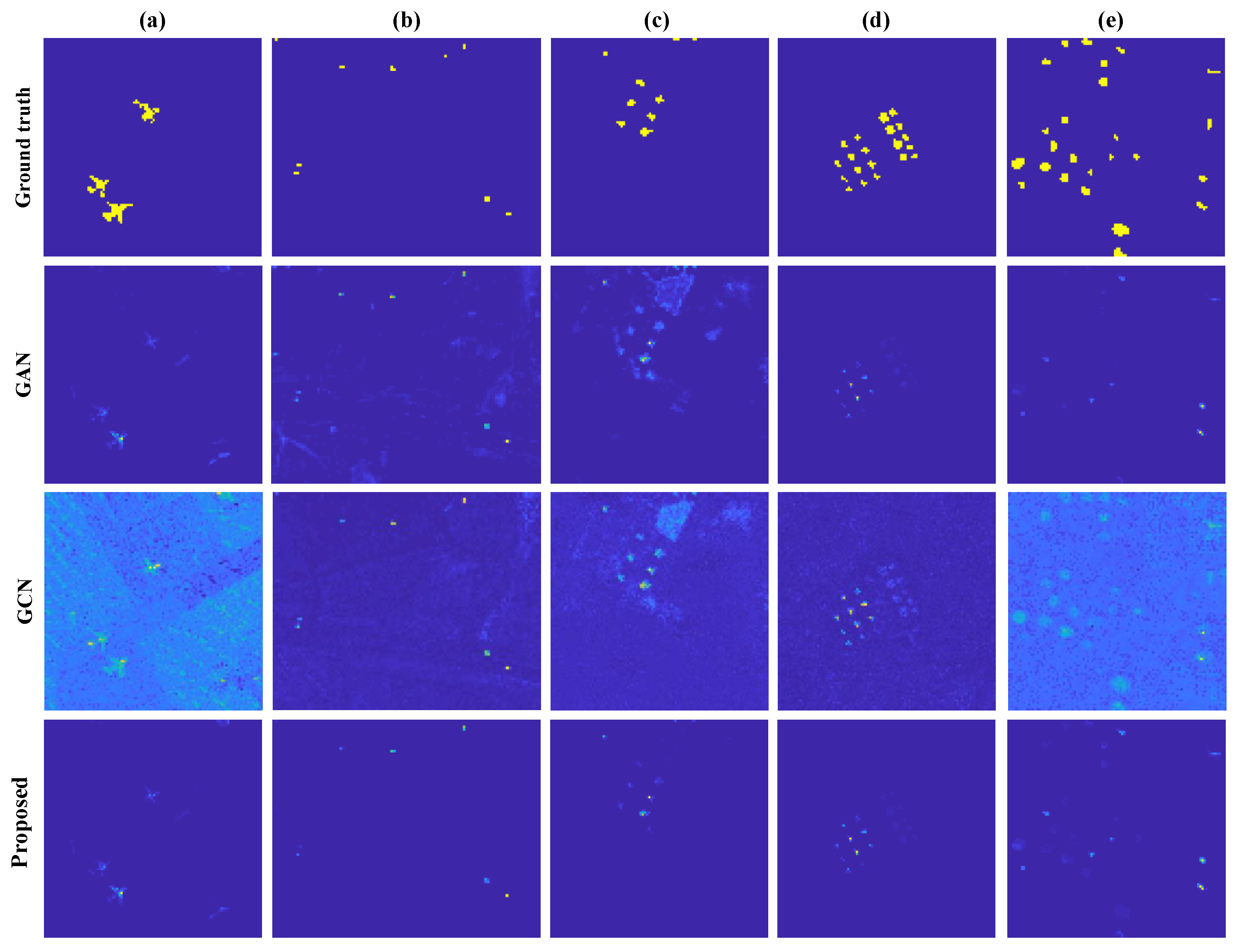 Remotesensing 16 03638 g007