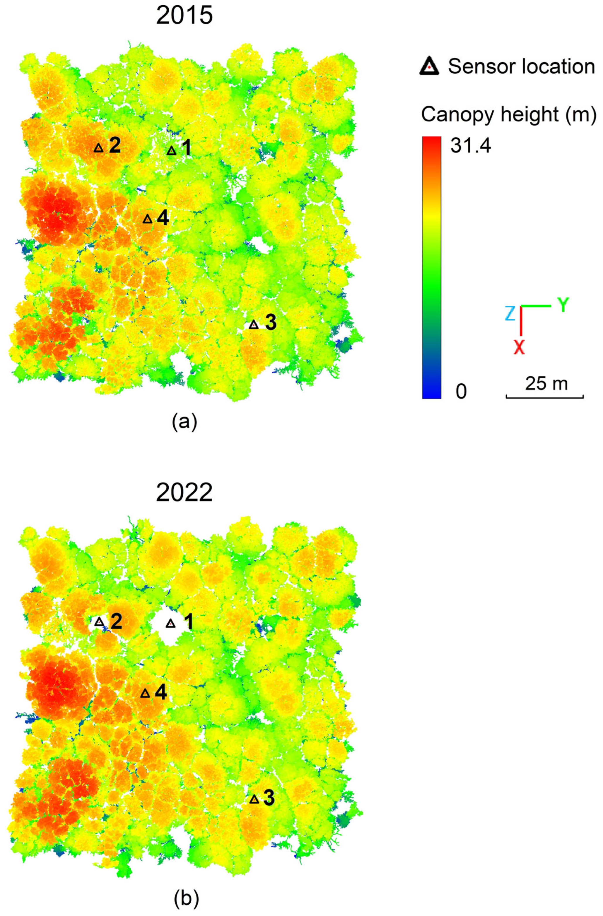Remotesensing 16 03639 g003