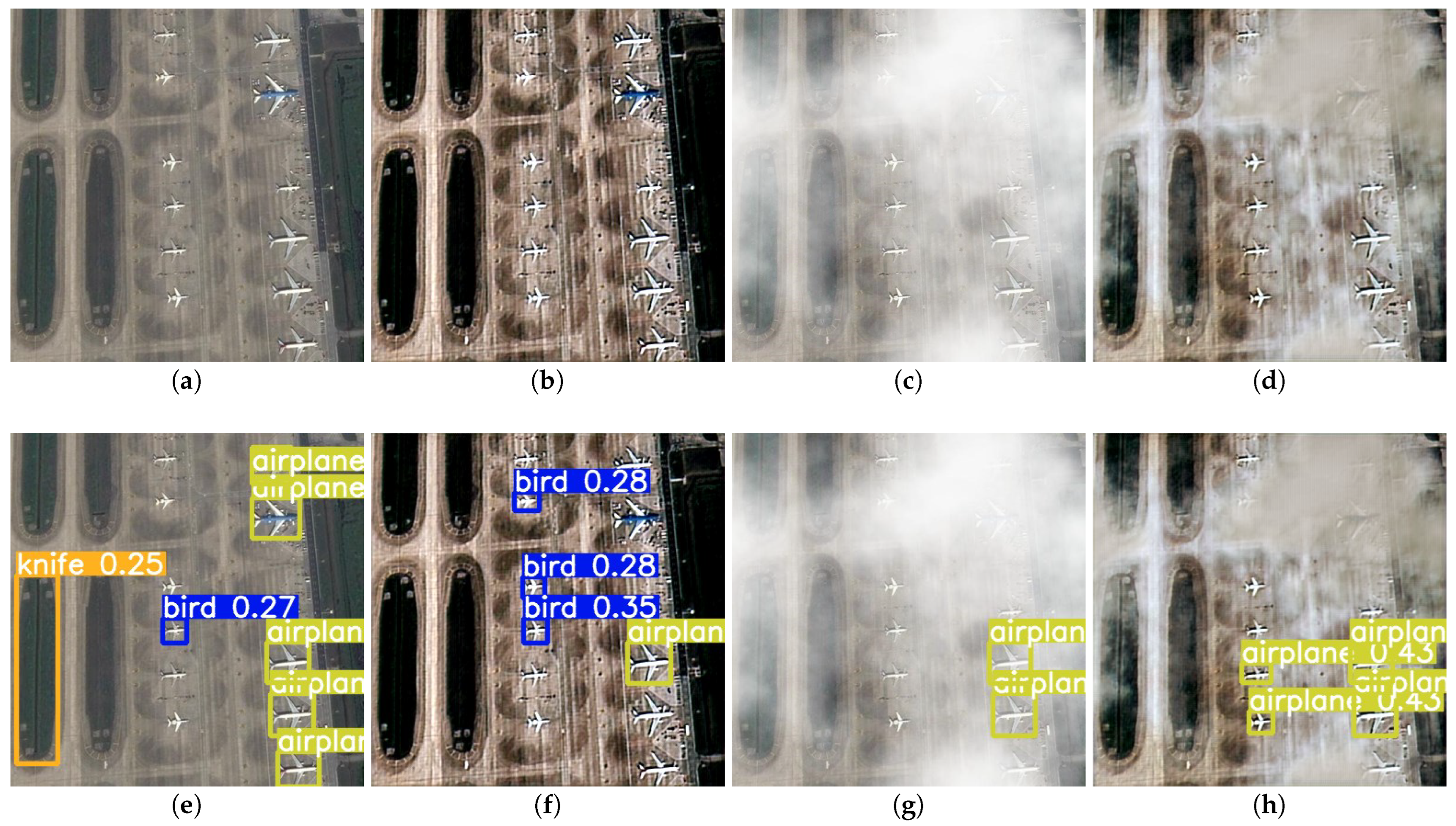 Remotesensing 16 03641 g001