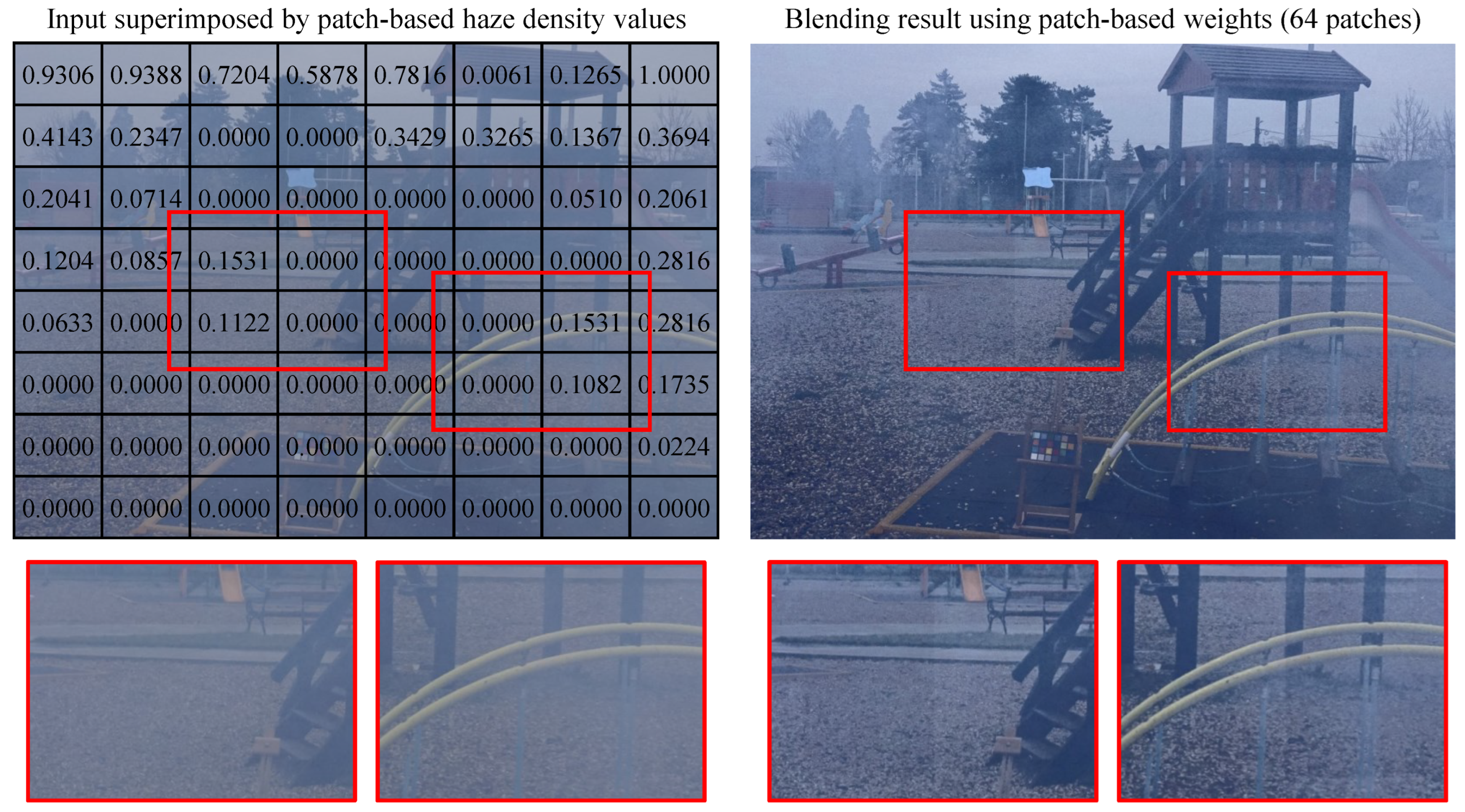 Remotesensing 16 03641 g004