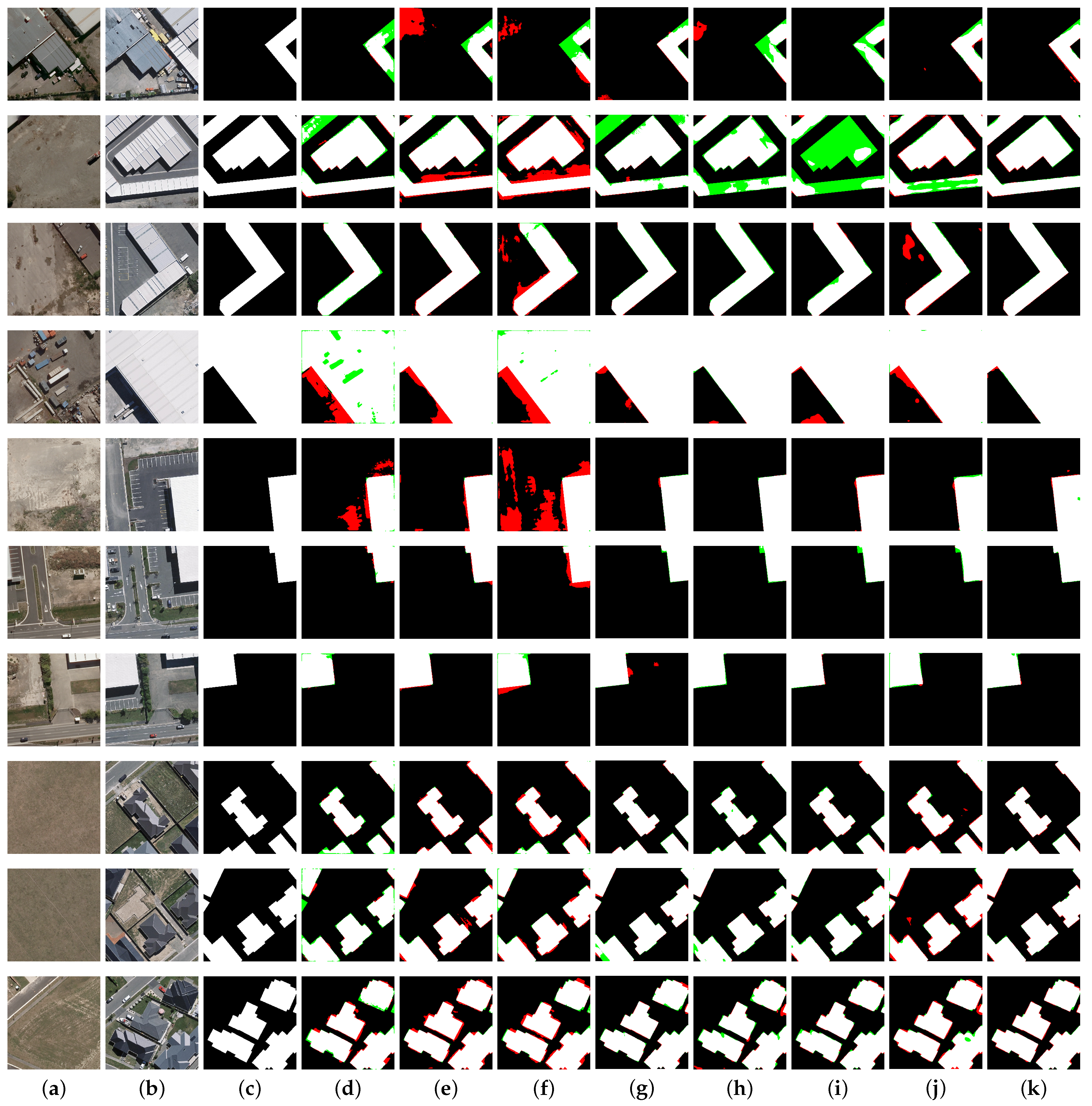 Remotesensing 16 03642 g005