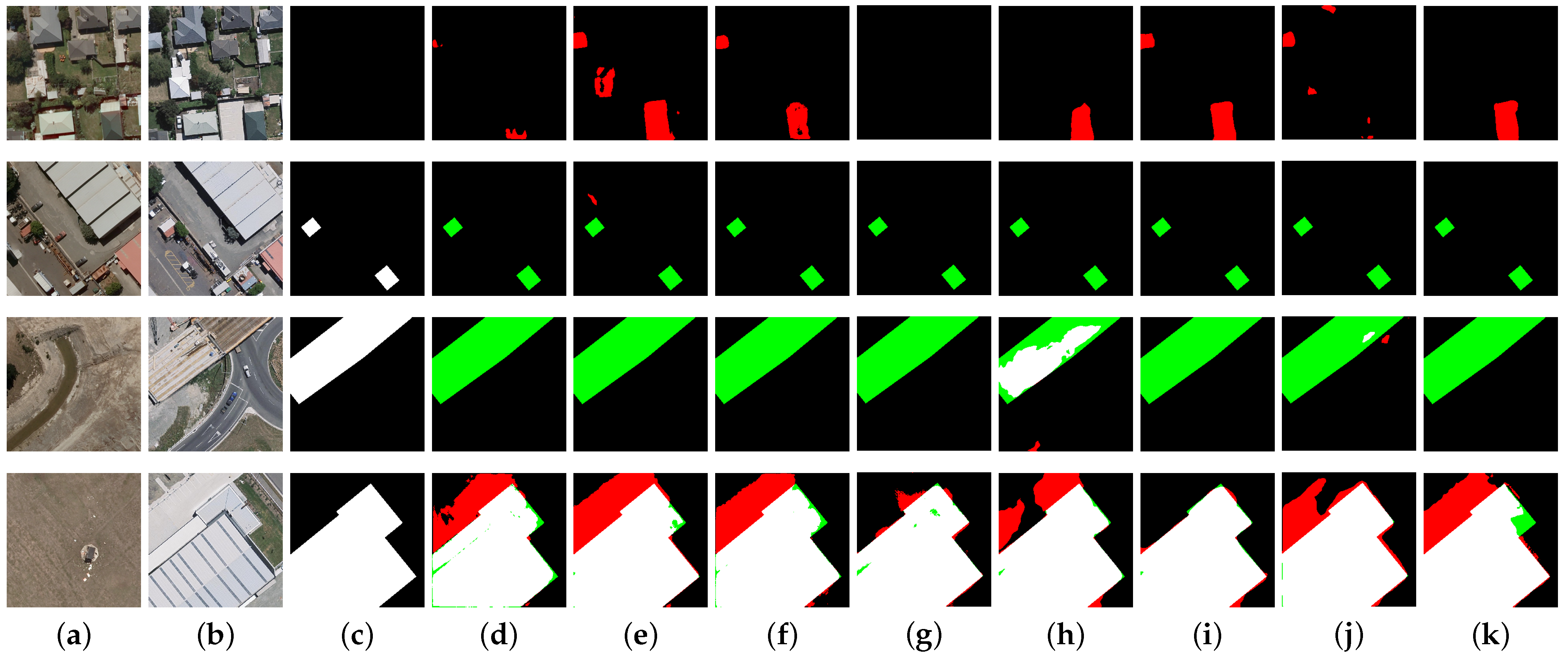 Remotesensing 16 03642 g009