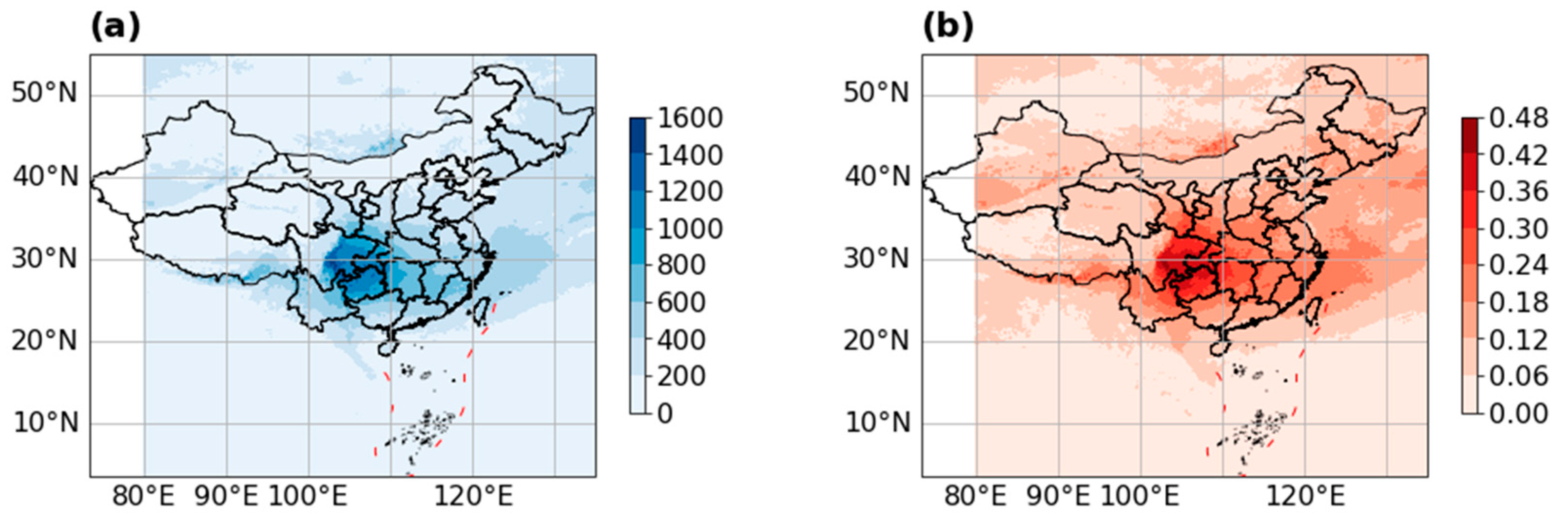 Remotesensing 16 03643 g002
