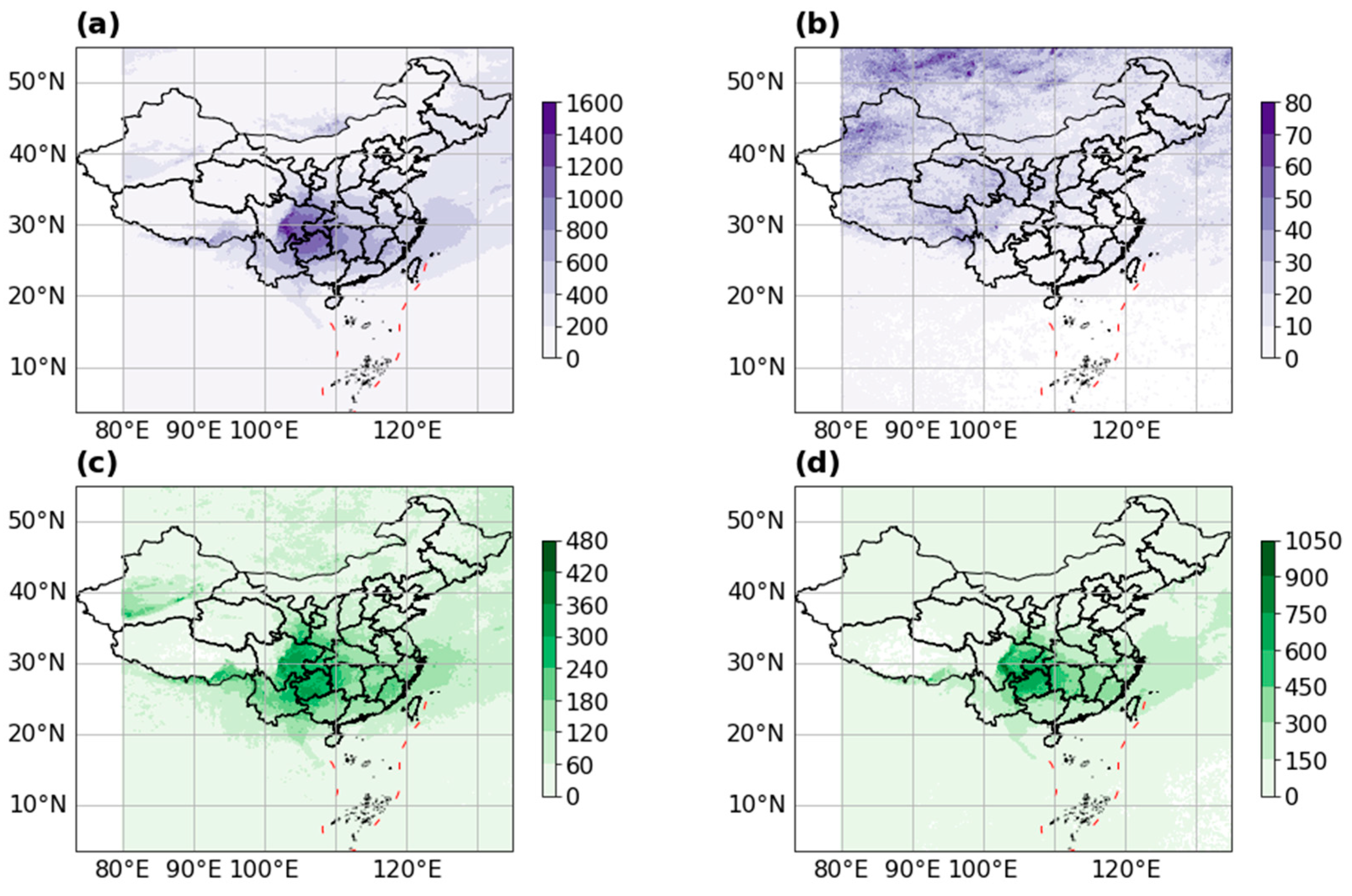 Remotesensing 16 03643 g003