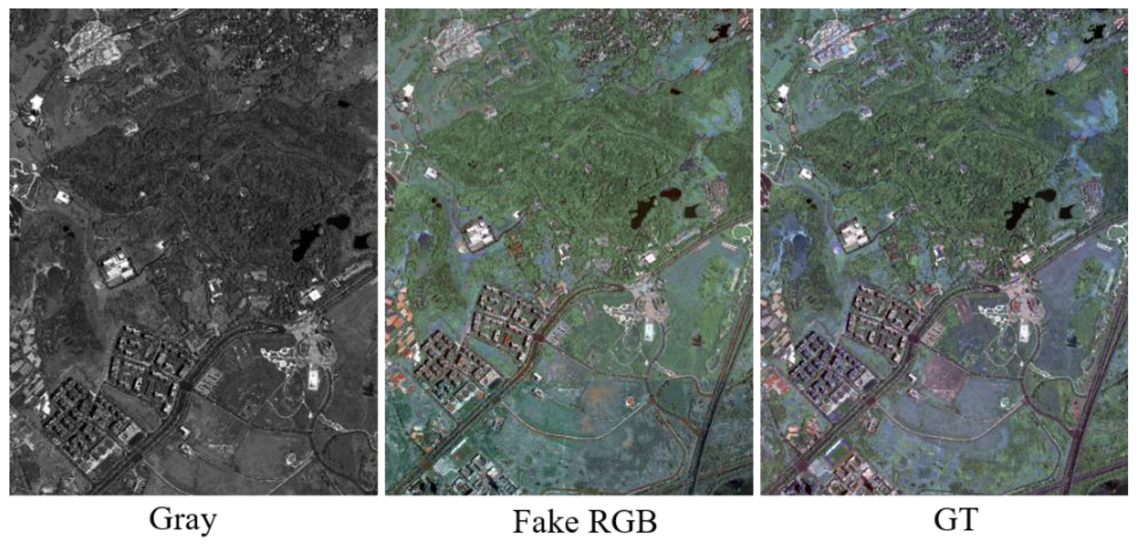 Remotesensing 16 03644 g011