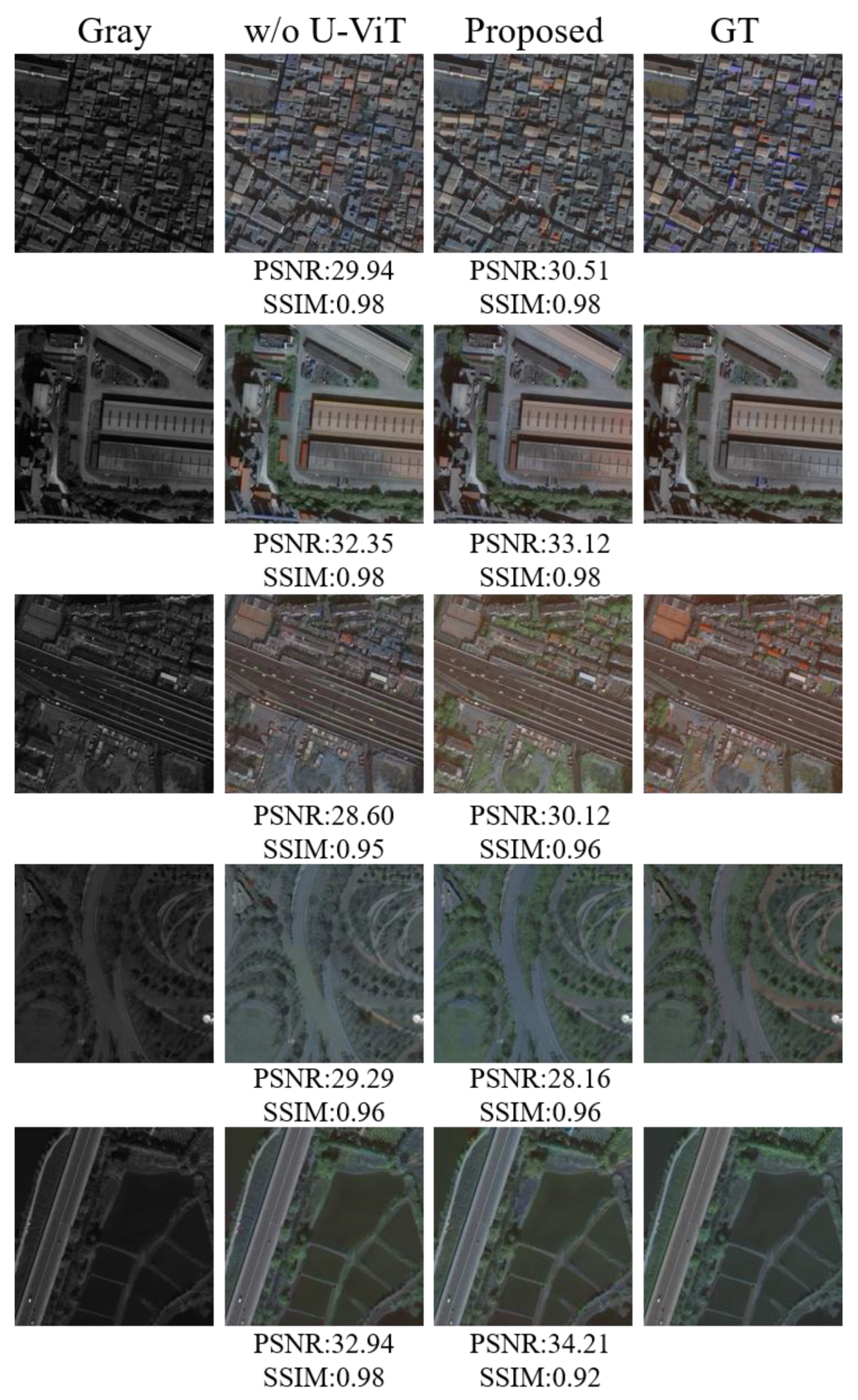 Remotesensing 16 03644 g012