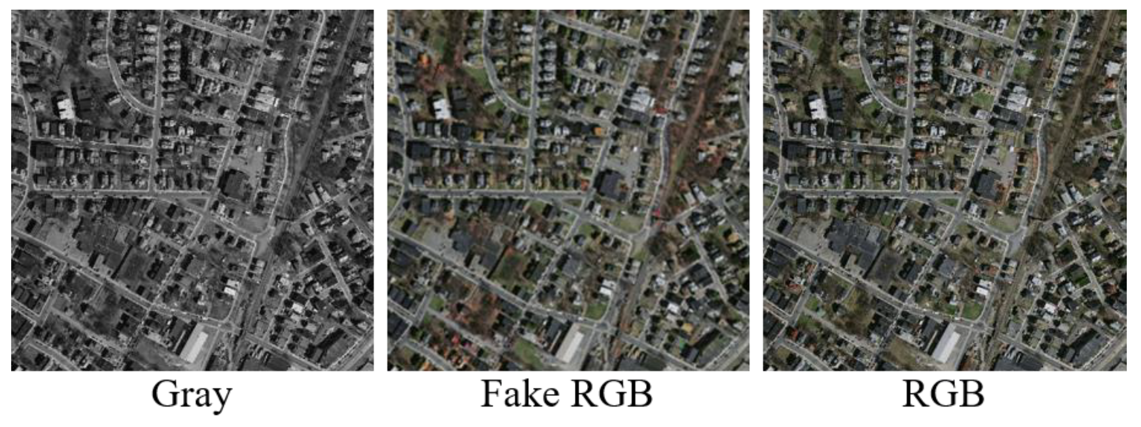 Remotesensing 16 03644 g013