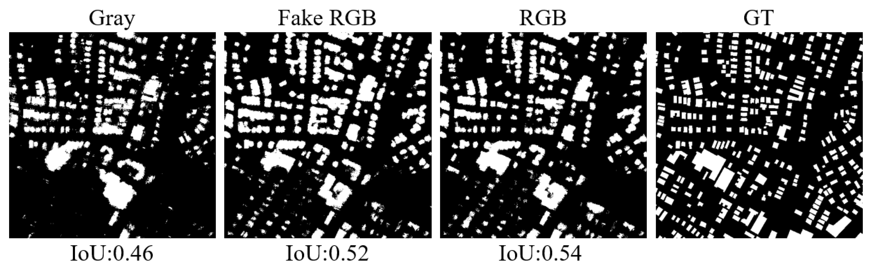 Remotesensing 16 03644 g014