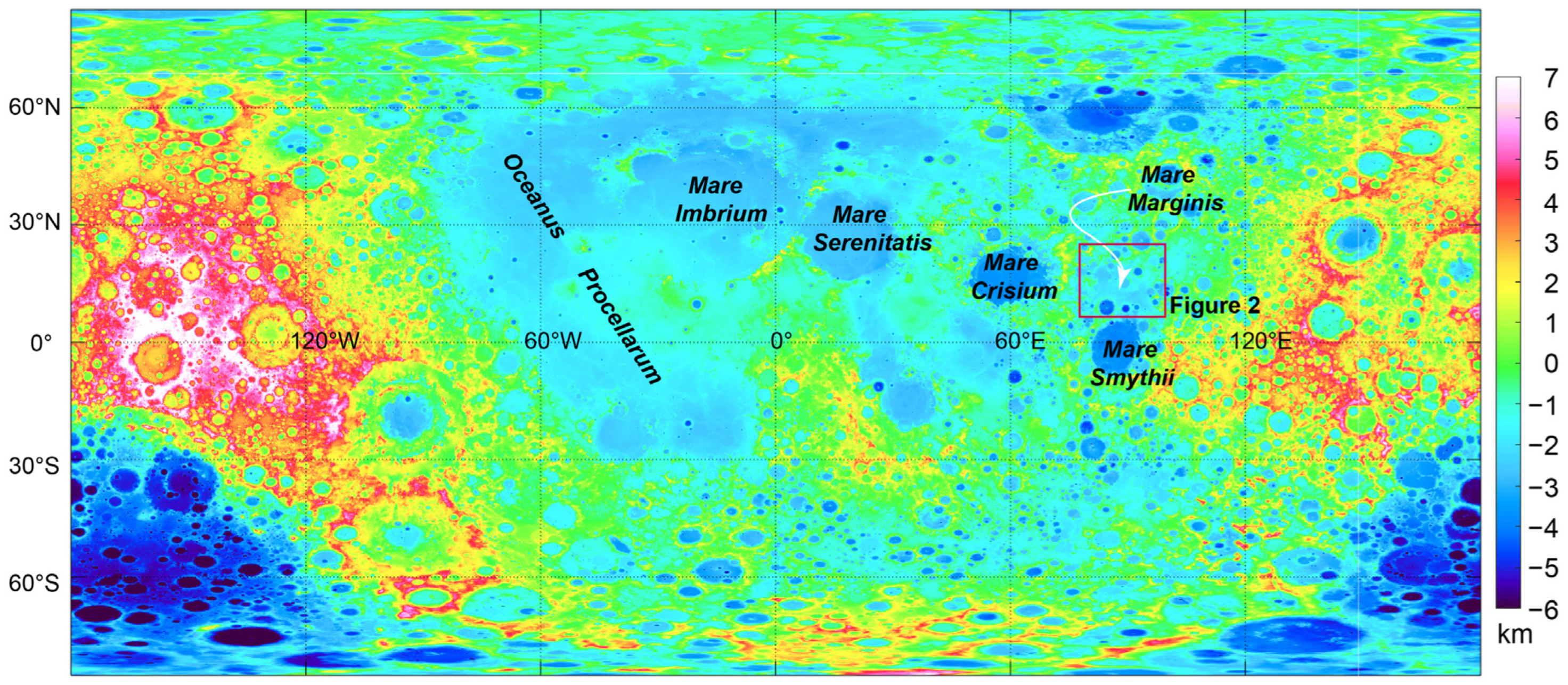 Remotesensing 16 03645 g001