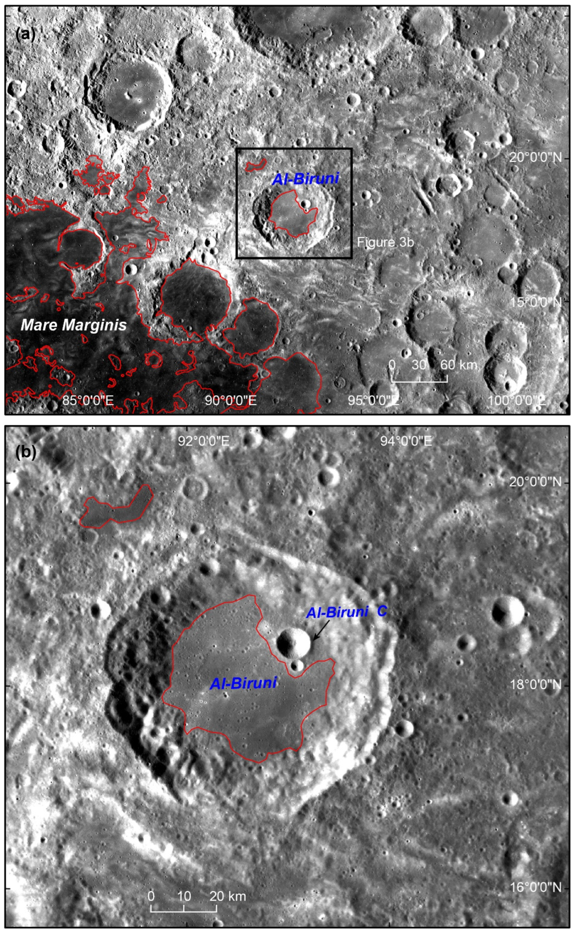 Remotesensing 16 03645 g003