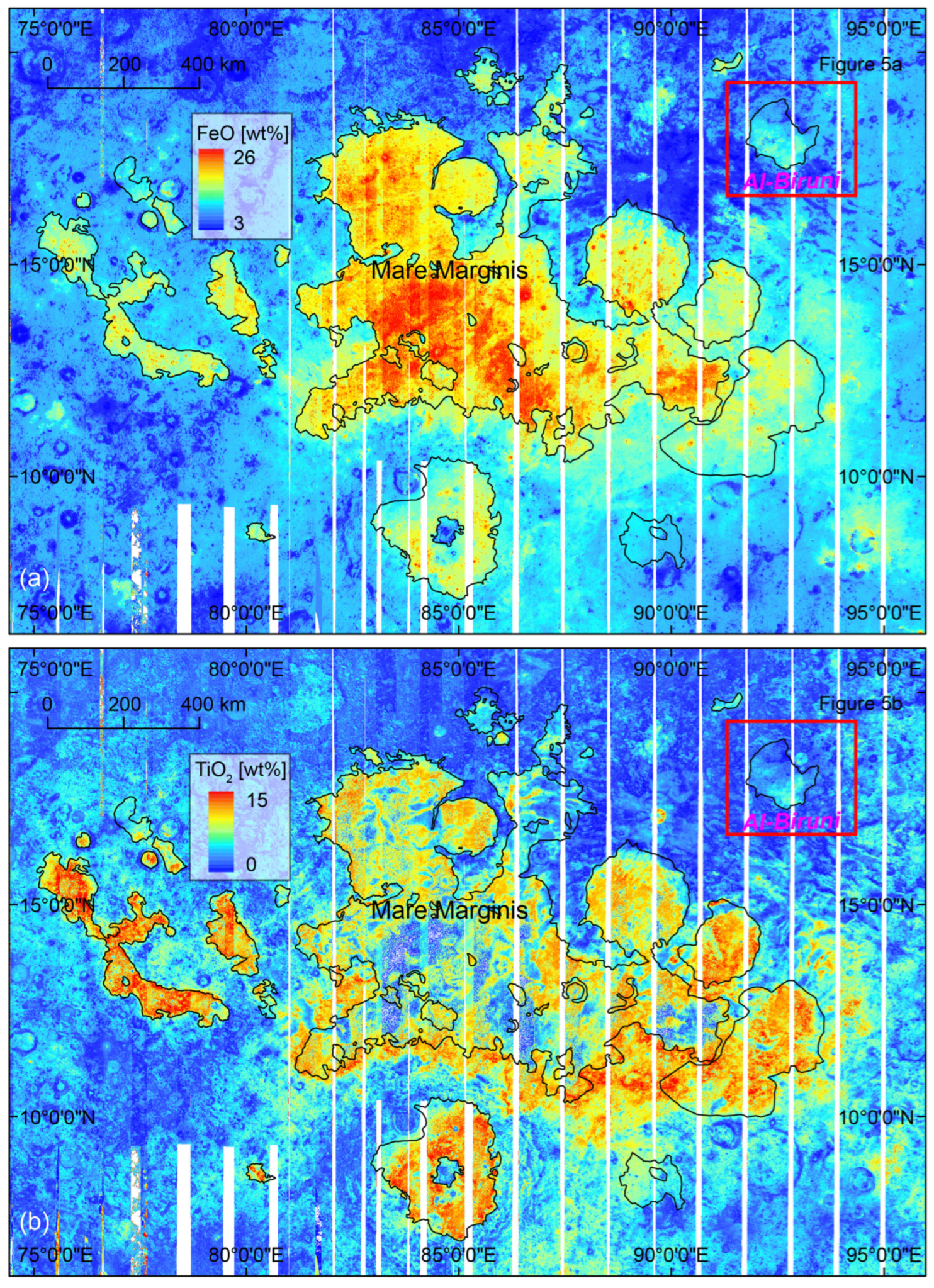 Remotesensing 16 03645 g004