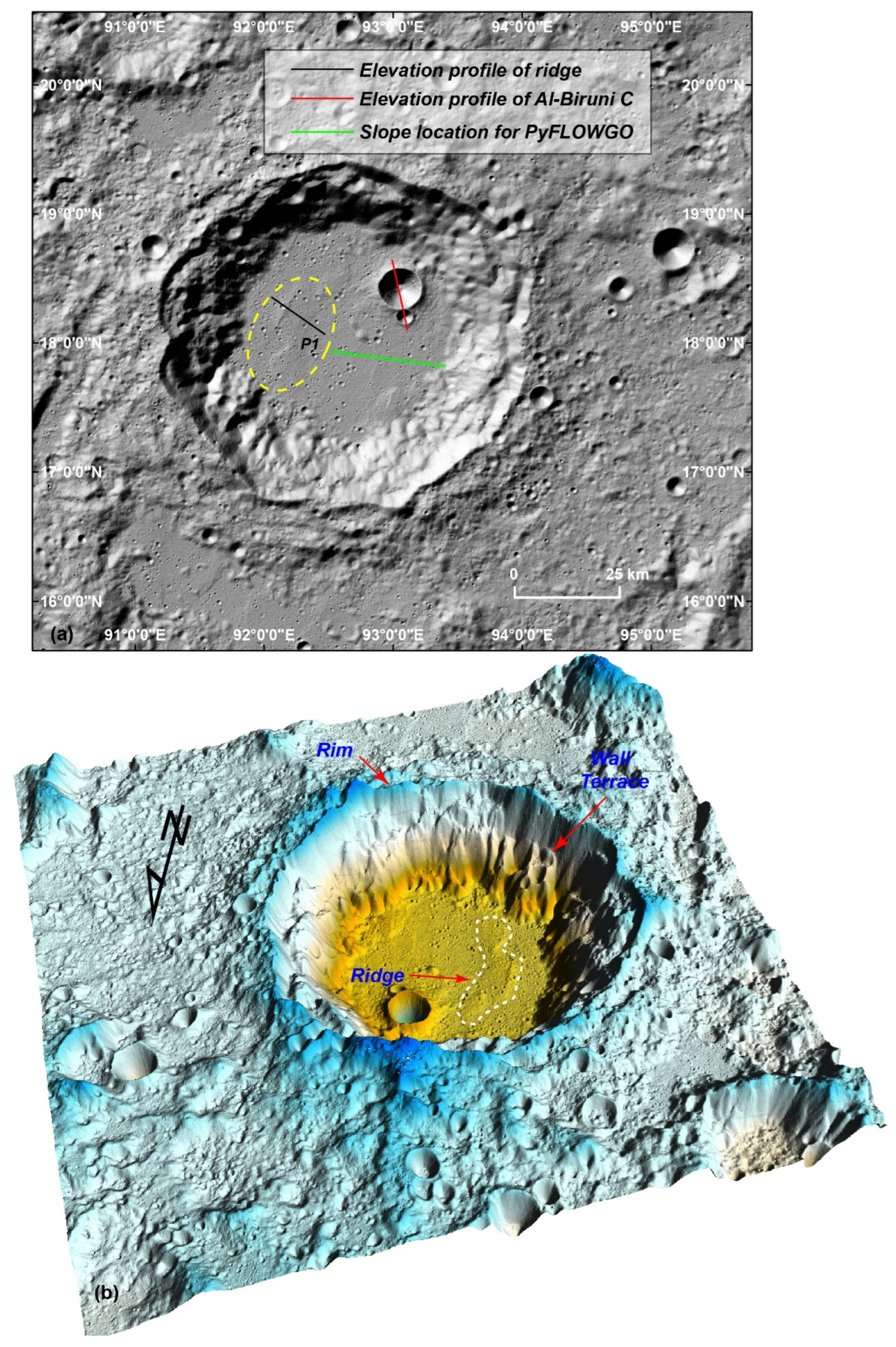 Remotesensing 16 03645 g007
