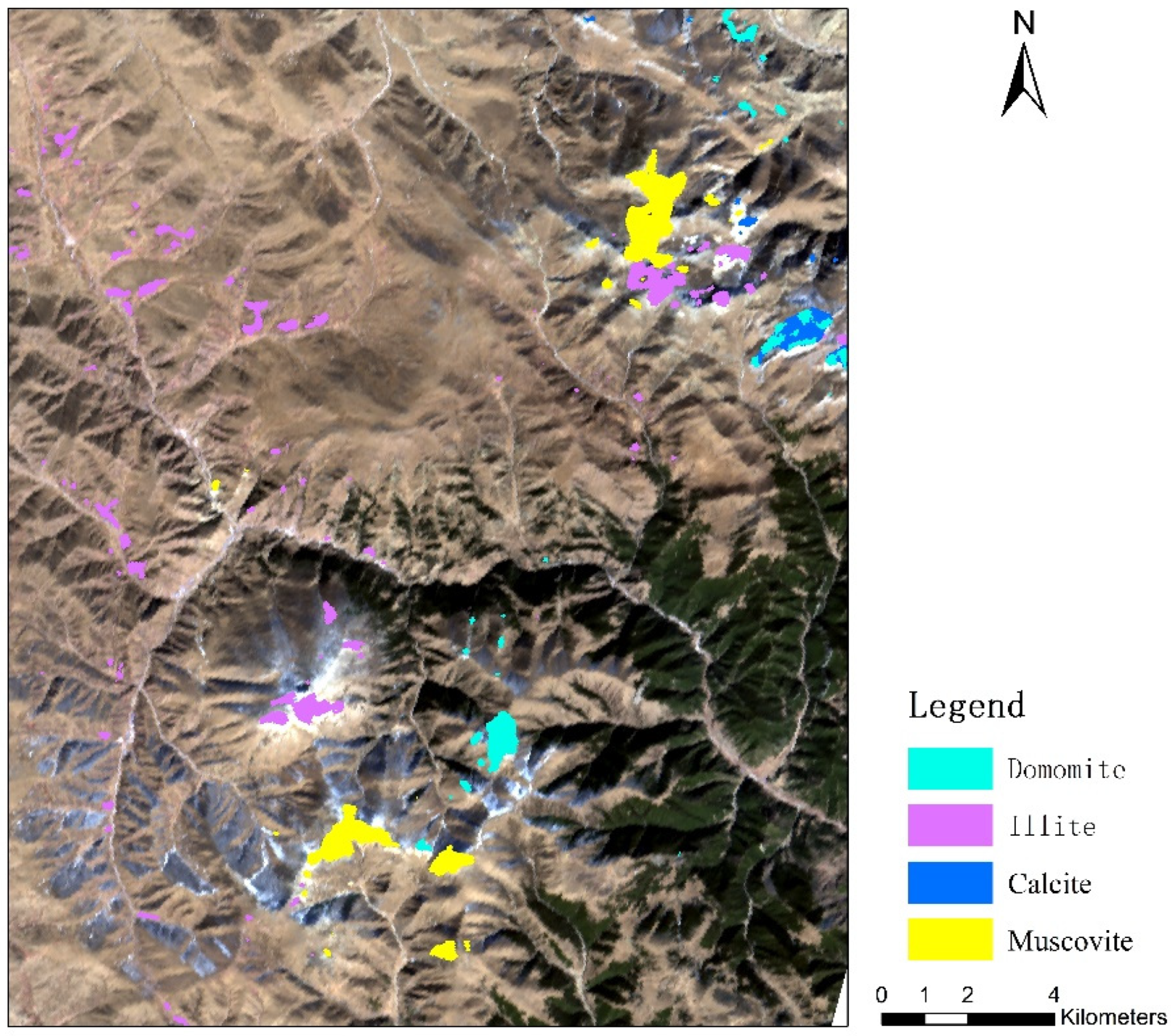 Remotesensing 16 03646 g004